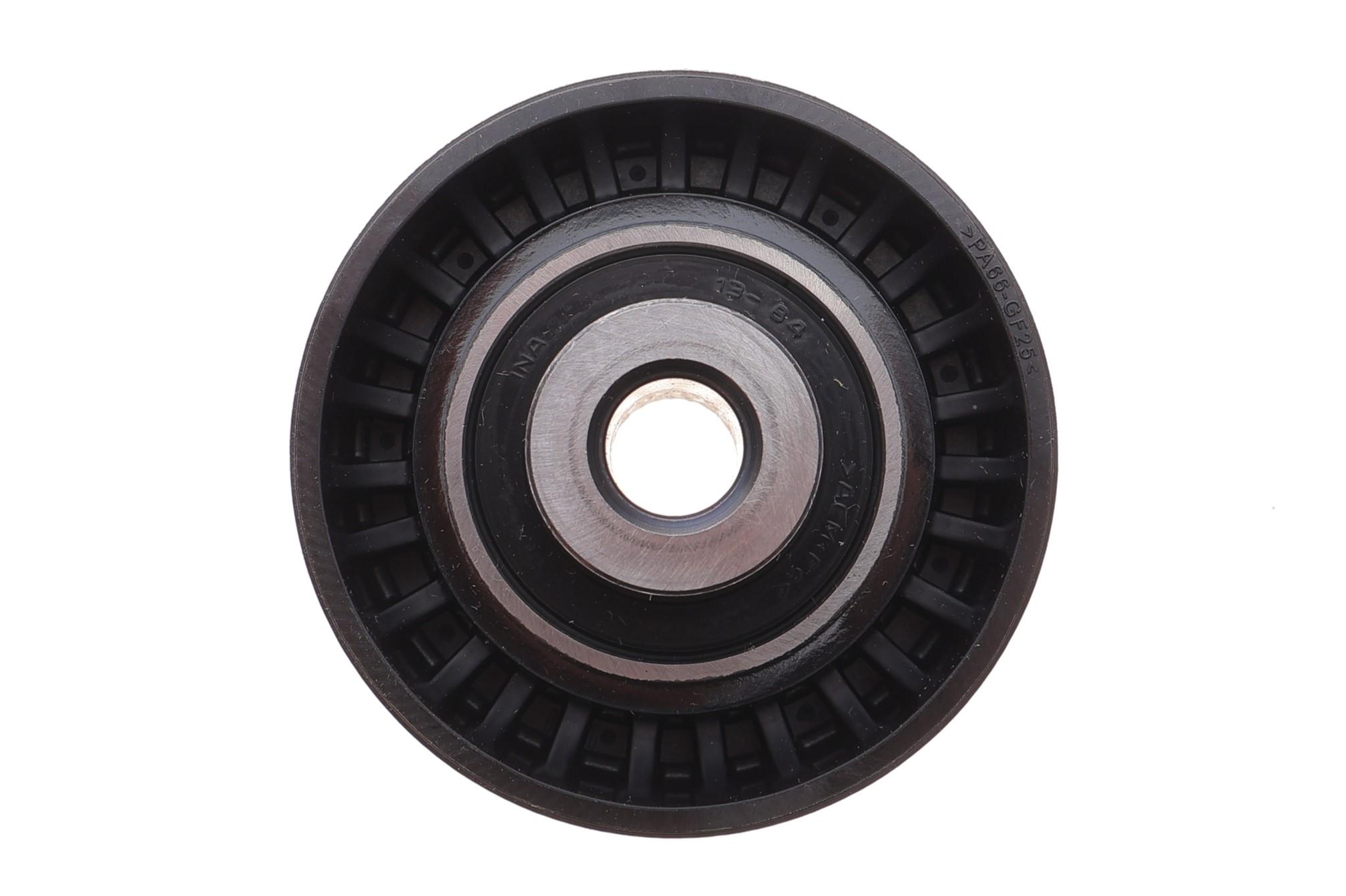 Комплект ГРМ Peugeot Expert/ Citroen Jumpy 2.0HDI 16-