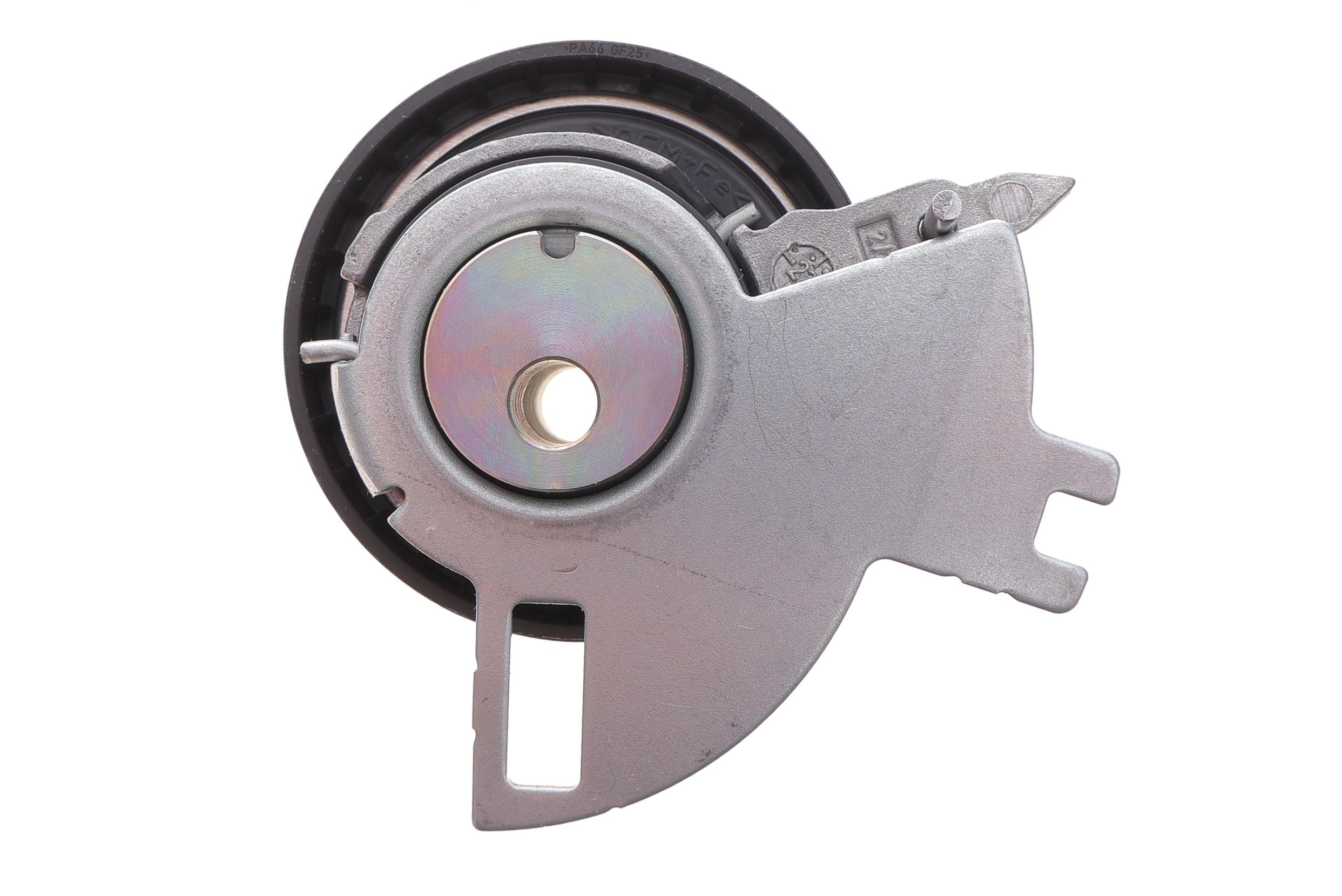 Комплект ГРМ Peugeot Expert/ Citroen Jumpy 2.0HDI 16-