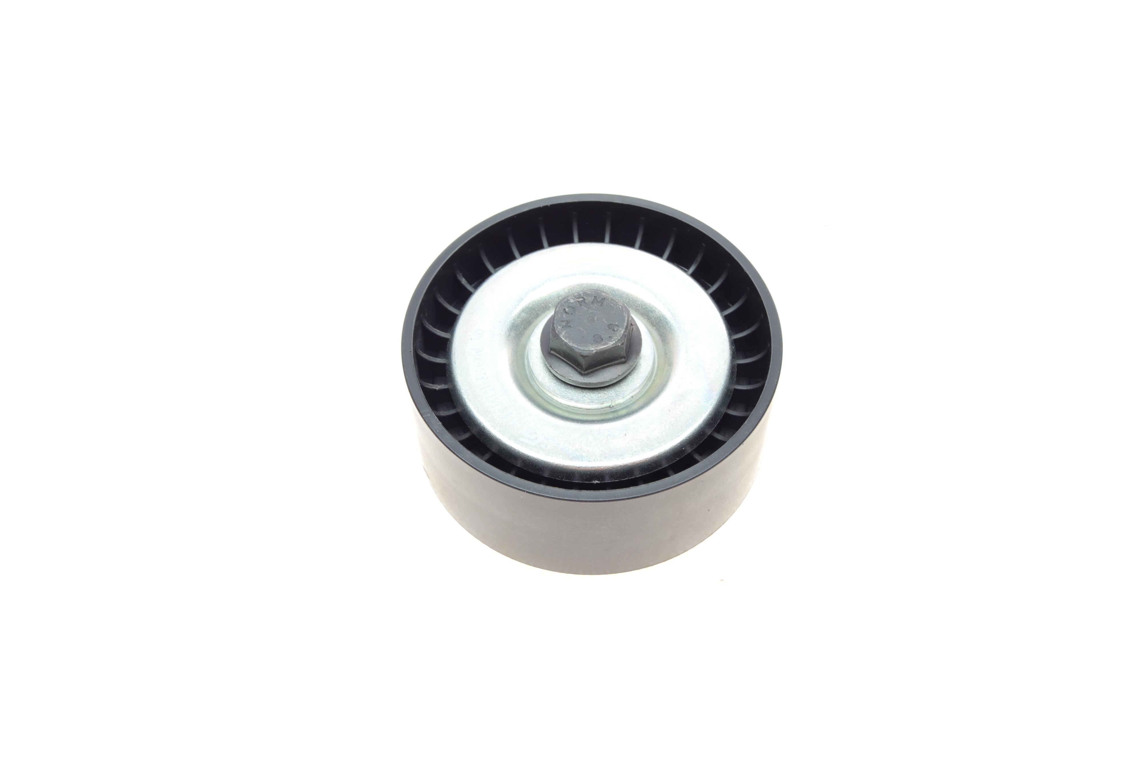 Ролик генератора Opel Insignia 2.0 CDTI 08- (паразитный) (64.9х26)