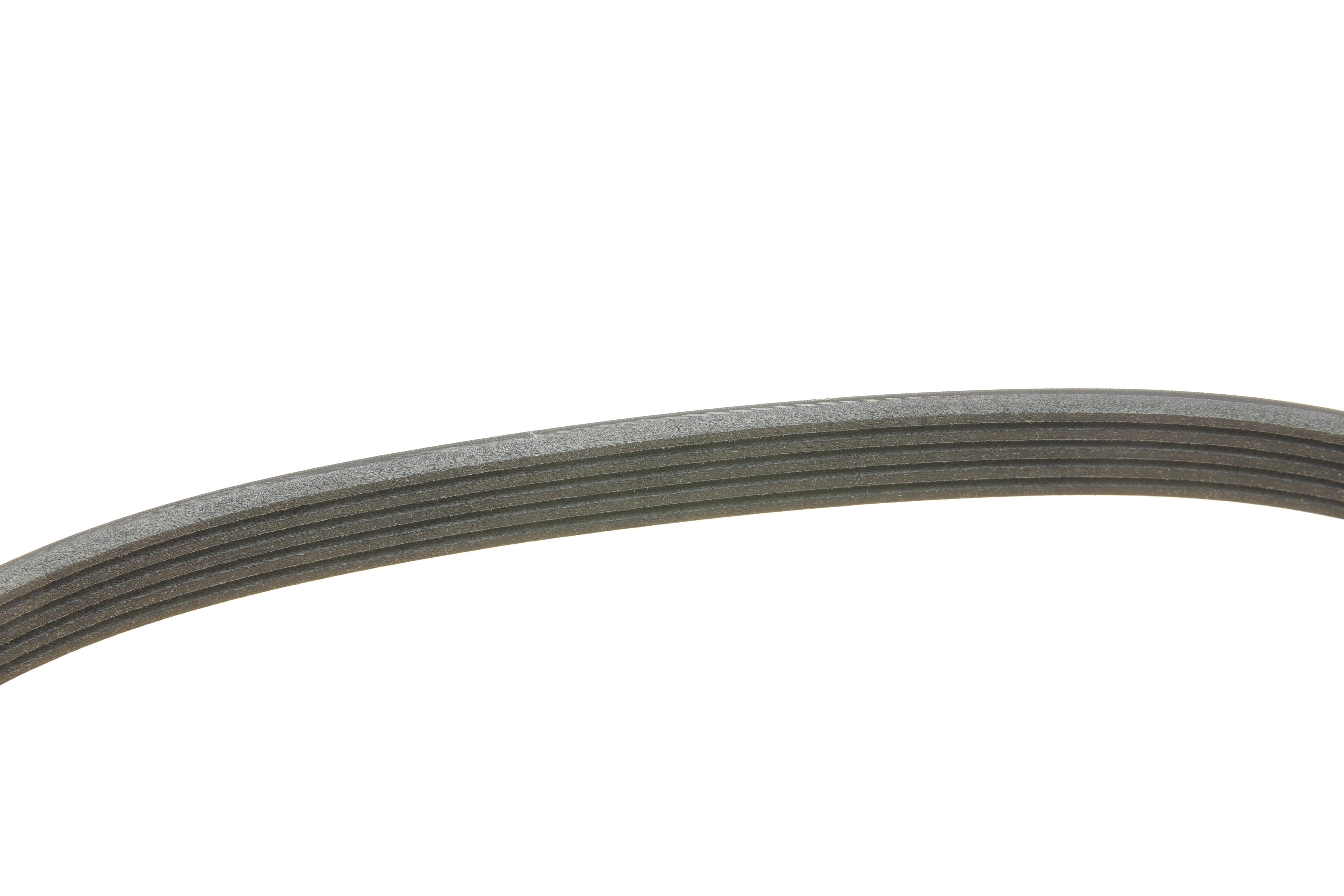 Ремінь генератора Ford Mondeo IV 2.5 07-15/Volvo S60/S80/V60/V70/XC60/XC70 07-16