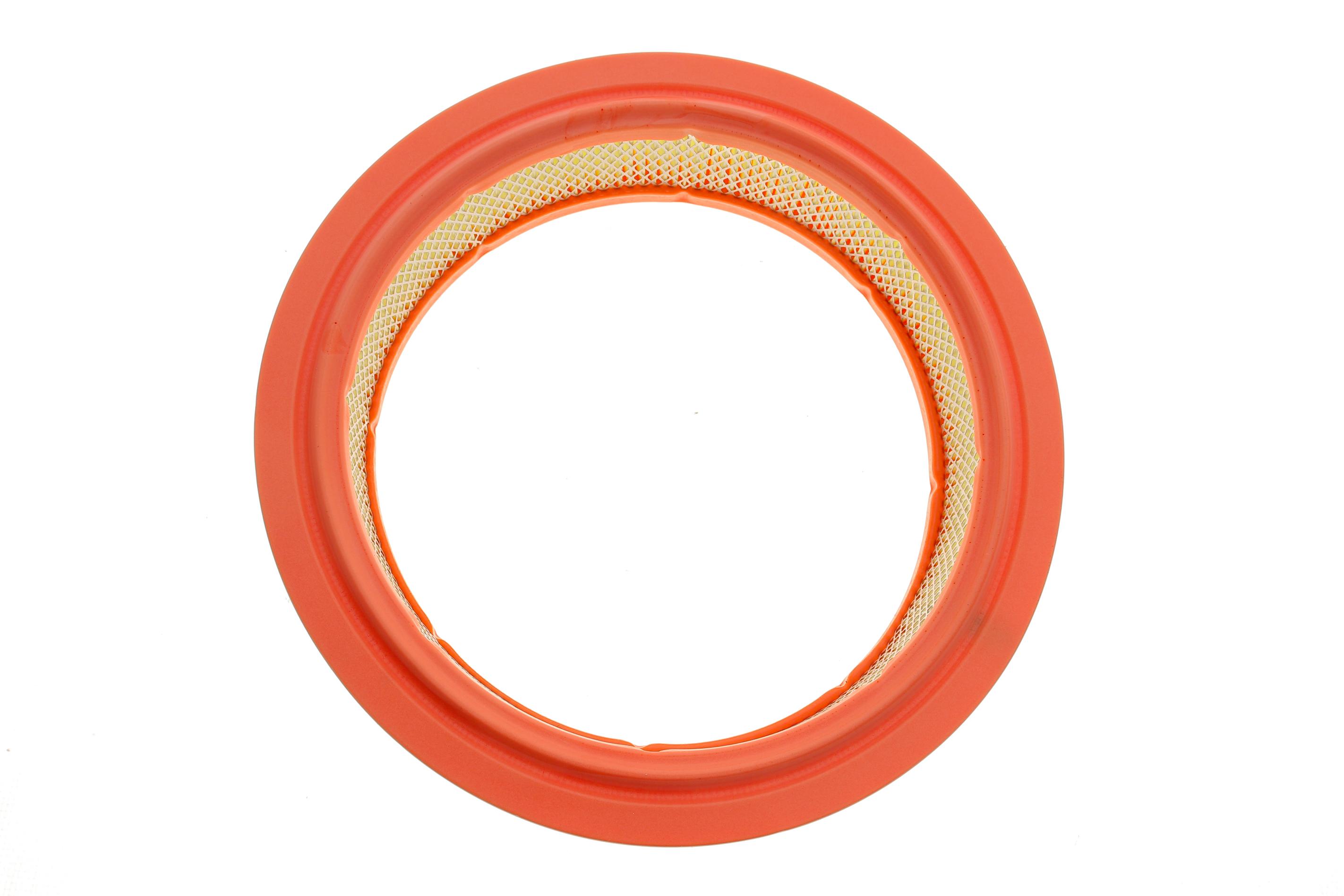 Фільтр повітряний Lada 1200-1600 1.2-1.6 70-05/Niva/2105-2107 1.2-1.7 76-12/ZAZ Tavria 1.1-1.3 87-11