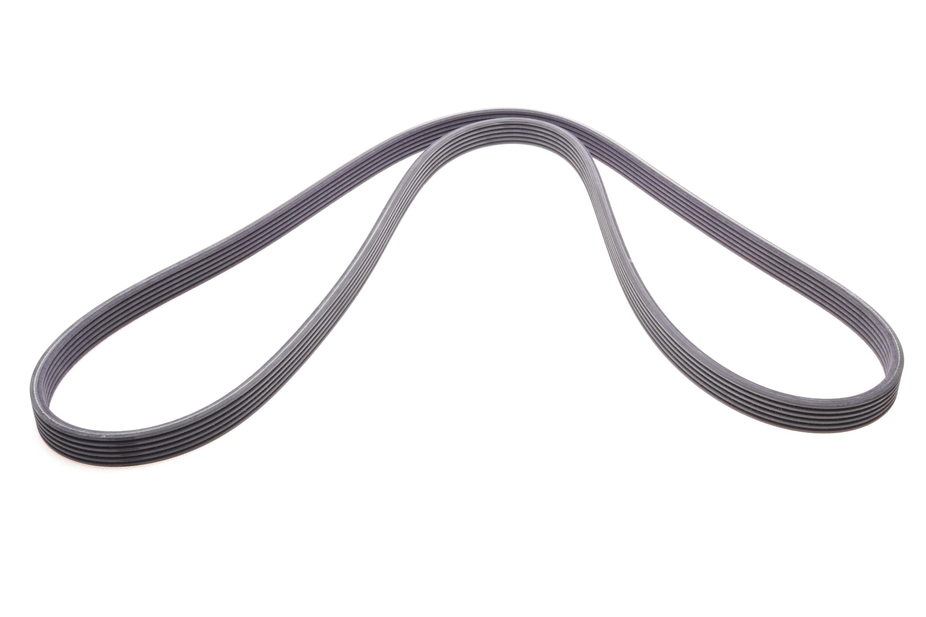 Ремінь генератора Volvo C70/S40/S80/S70/V70/XC70/XC90 2.0-3.0 98-14