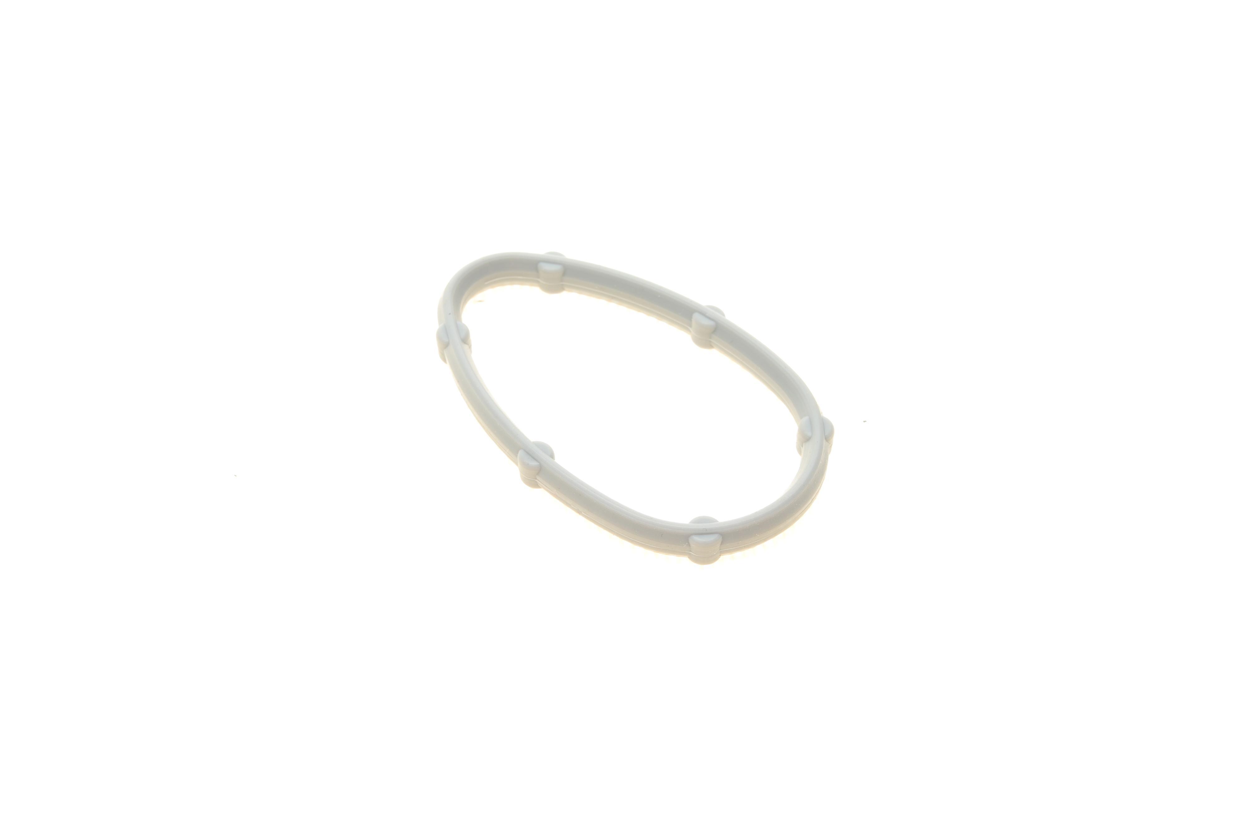 Прокладка коллектора впускного Opel Vivaro/Renault Trafic 2.0 16V 01-