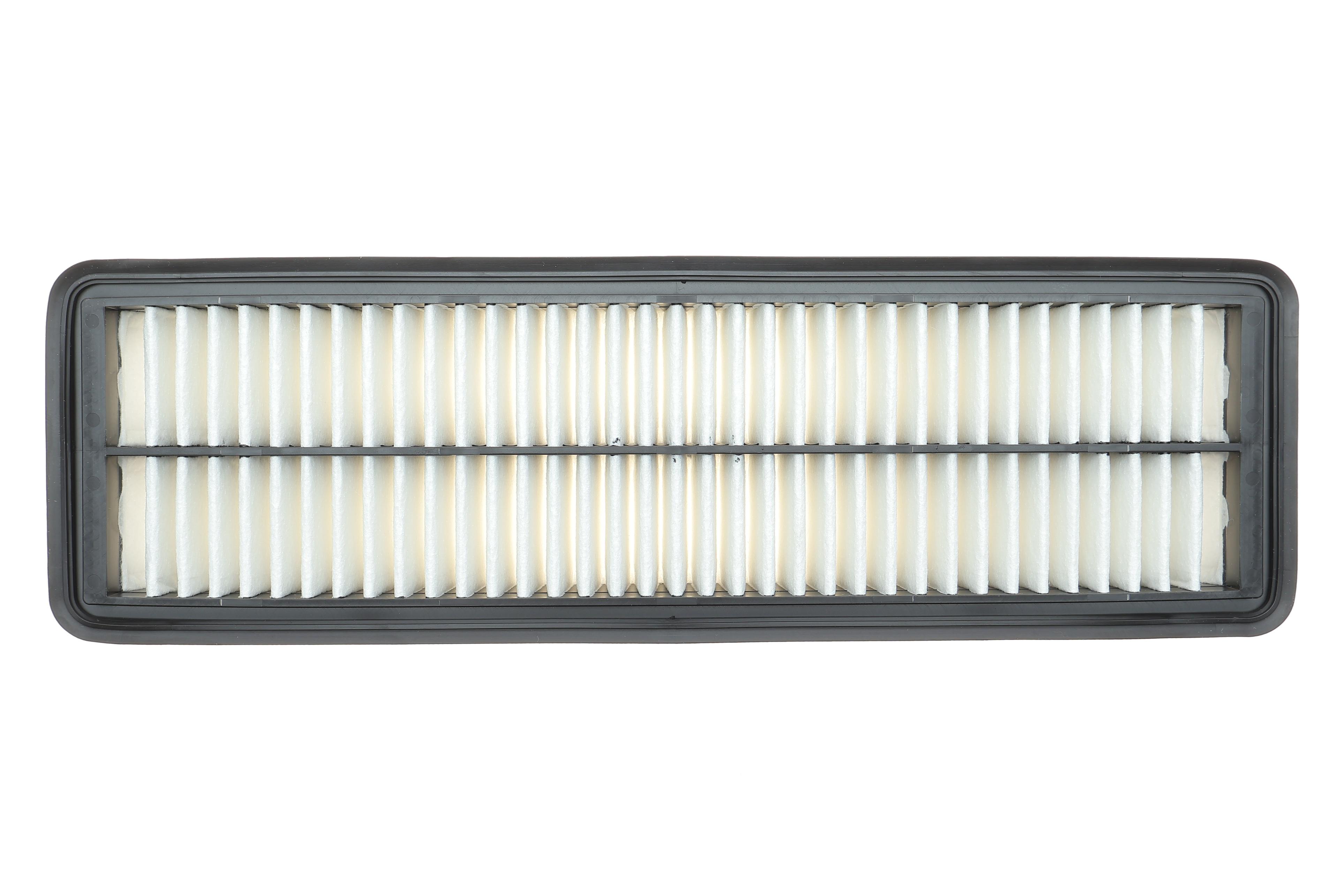 Фильтр воздушный Hyundai I10 1.0-1.2 13-