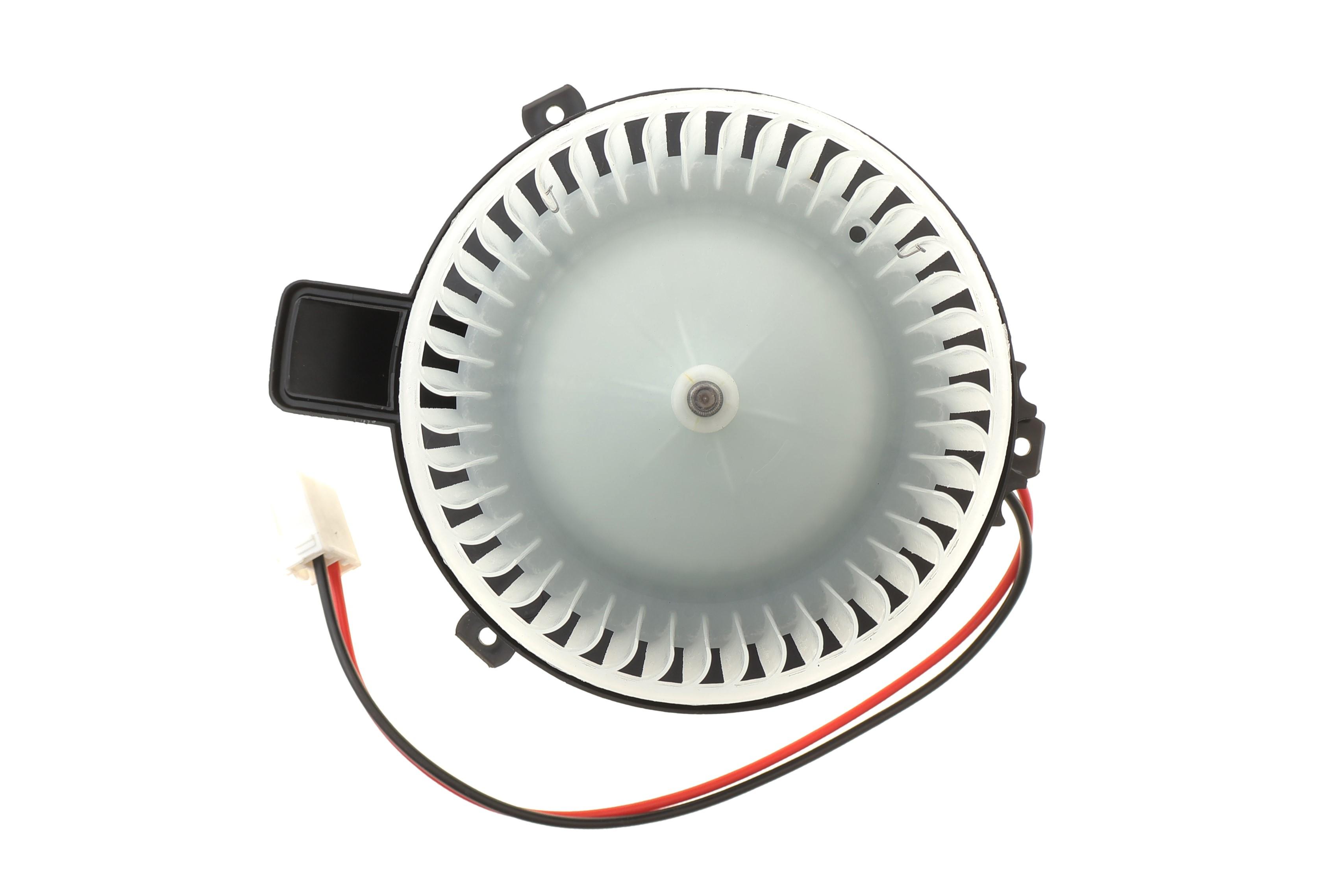 Моторчик печки Opel Insignia B 1.5/2.0 17-