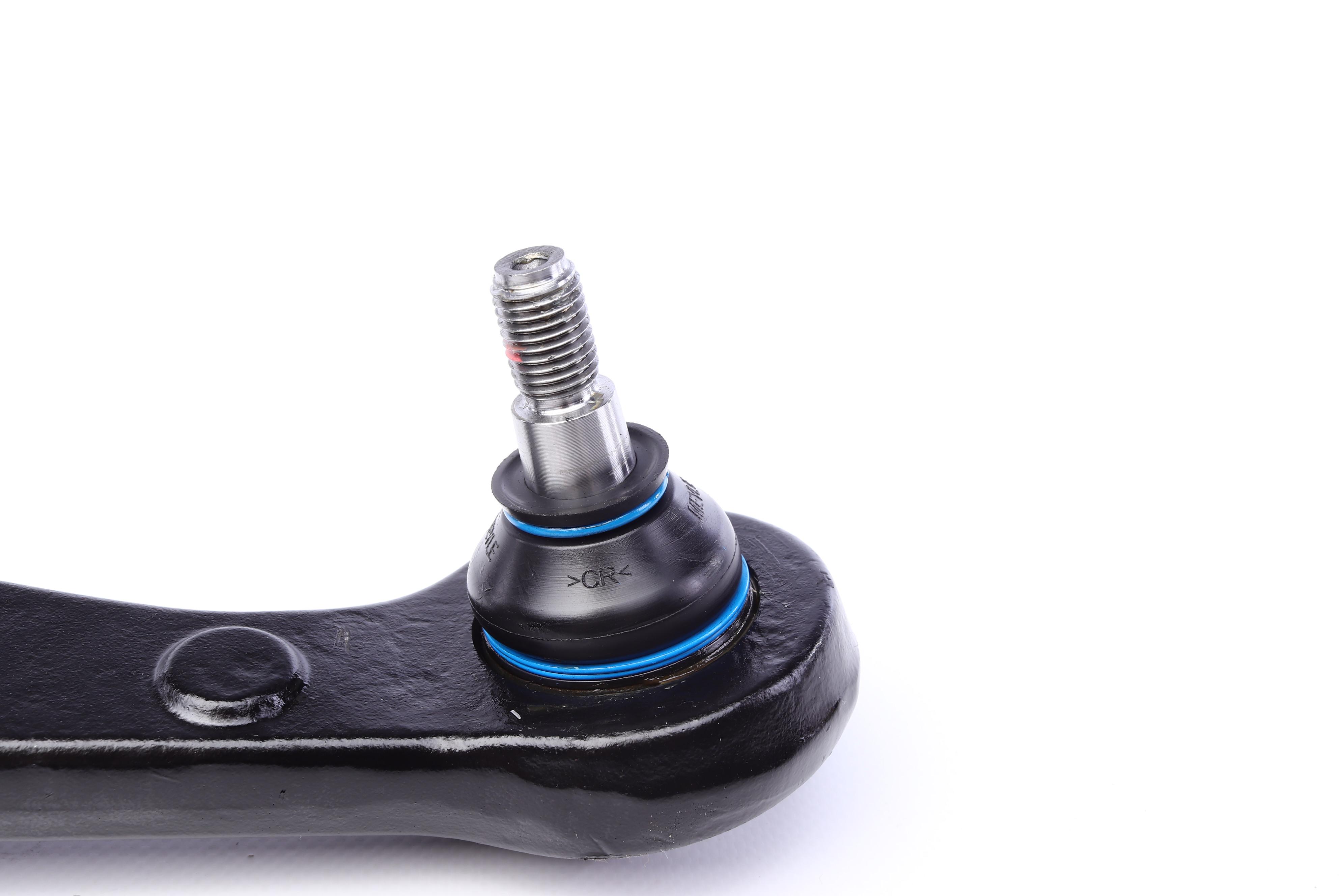 Важіль підвіски (передній) (L) BMW 3 (E30)/ Z1 82-94