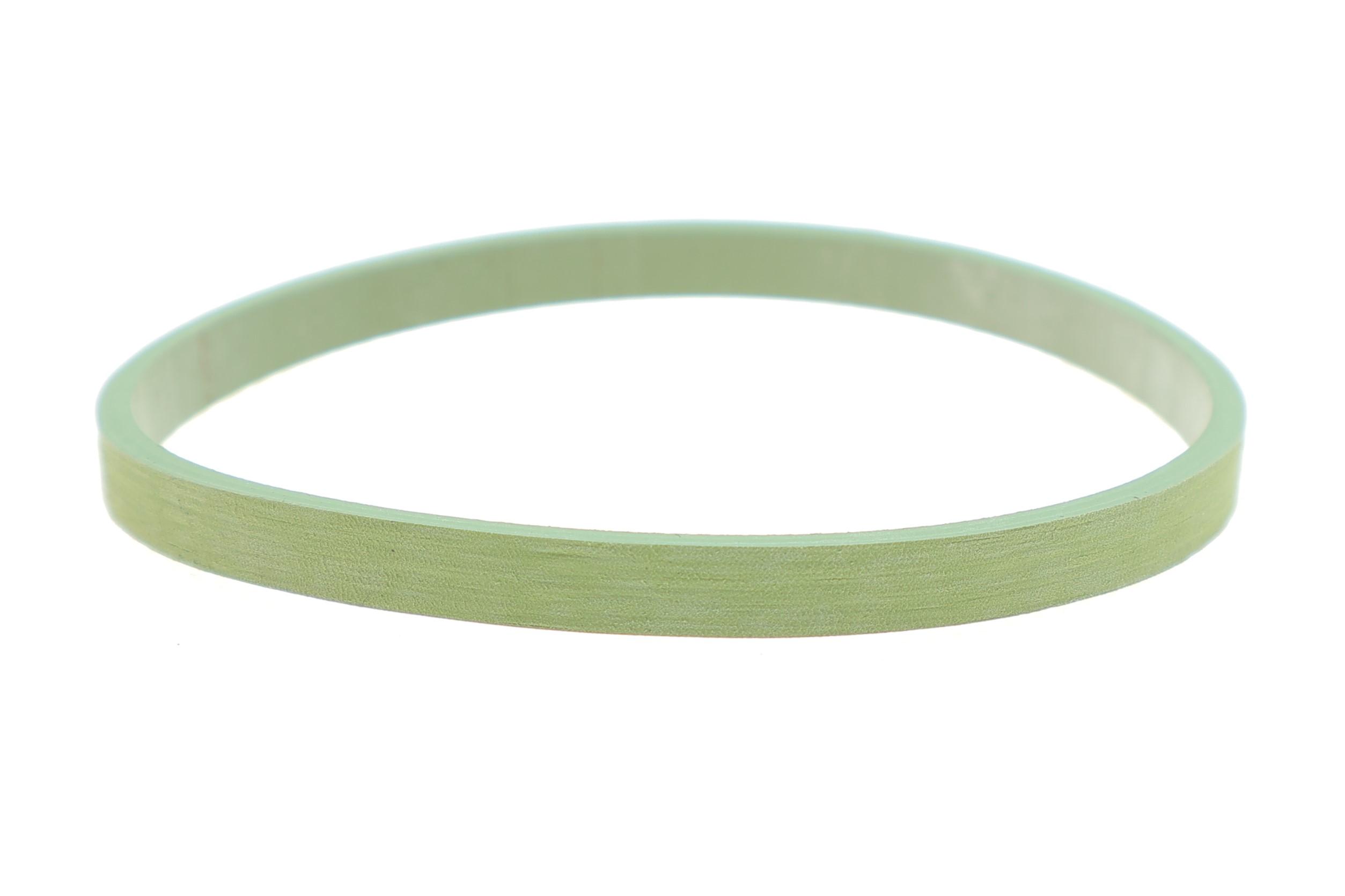 Прокладка заслонки дроссельной Volvo C30/C70/S40/S80/V50 2.0D 04-