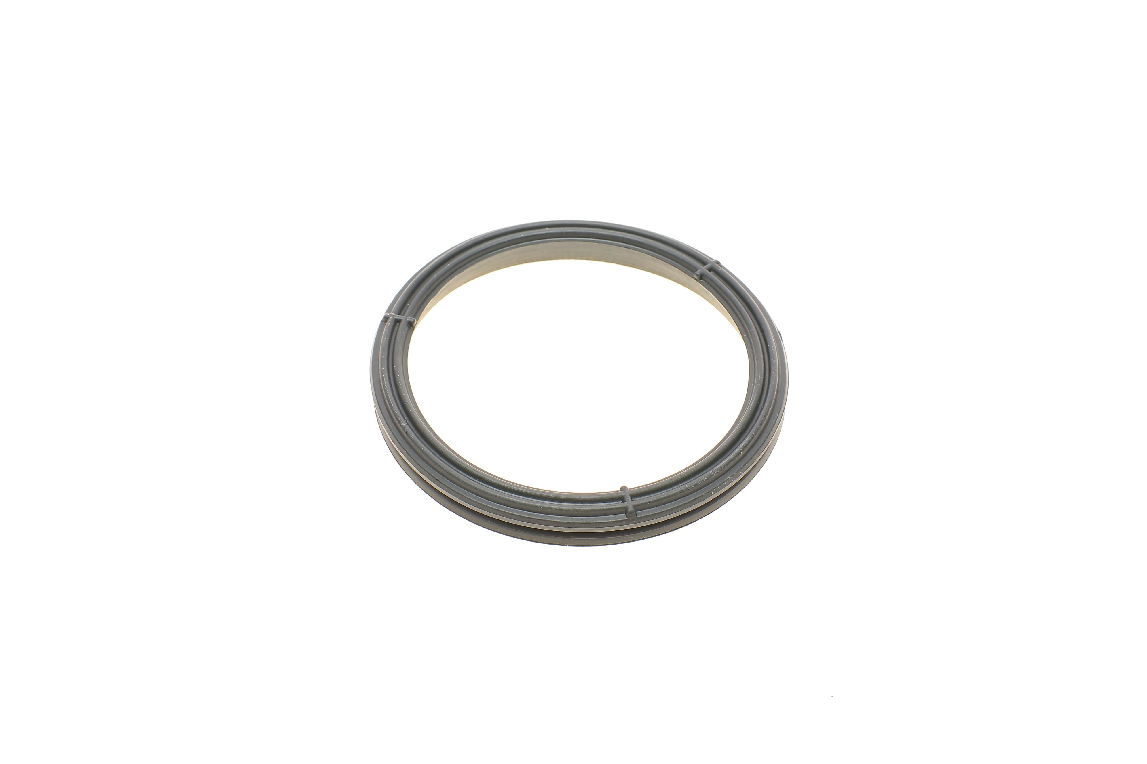 Прокладка кришки двигуна передньої VW T5/T6 2.0 TSI 12-