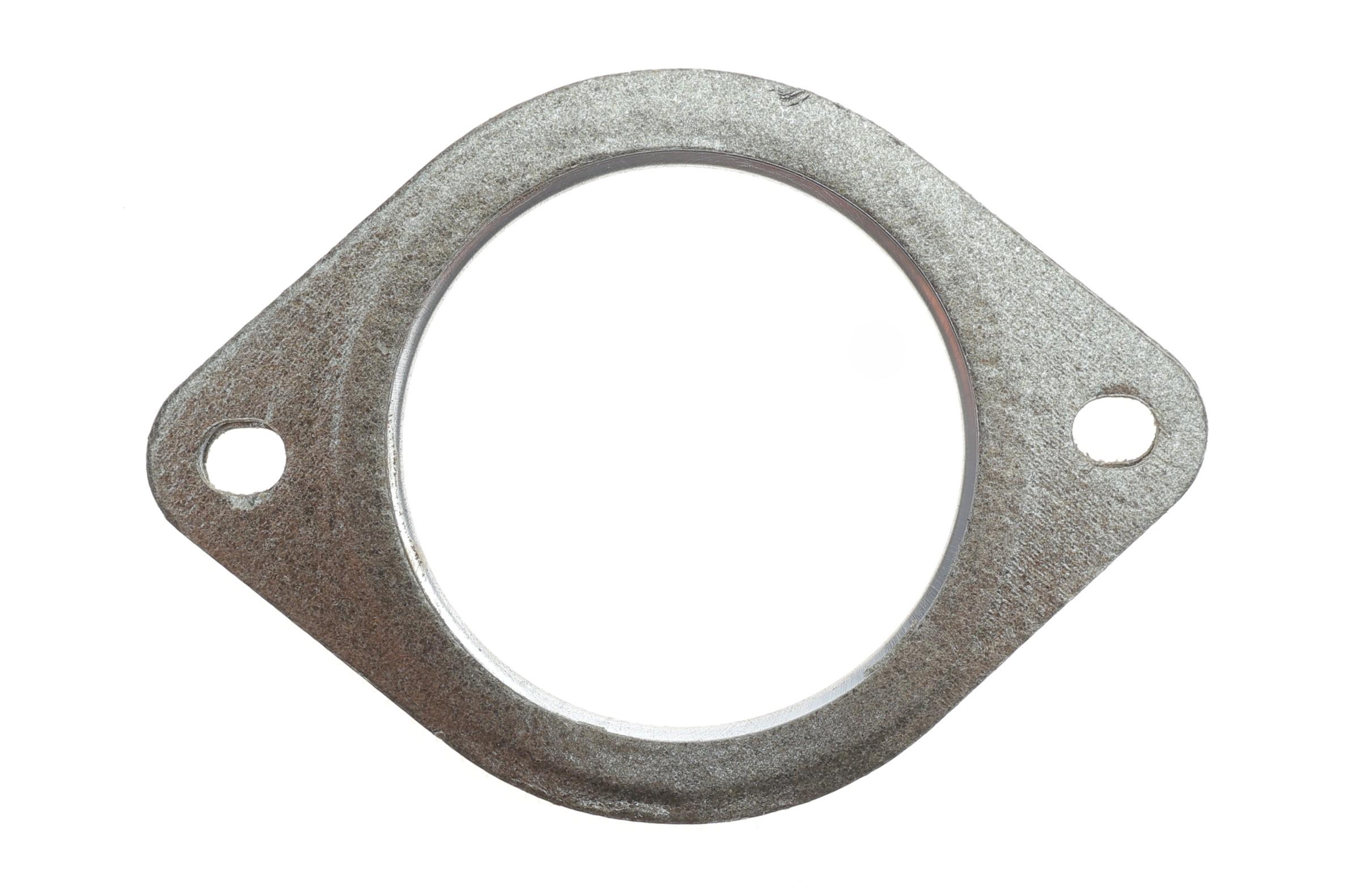 Прокладка трубы выхлопной BMW 3 (E90)/7 (F01-F04)/X6 (F16/F86) 06-19 N54 B30