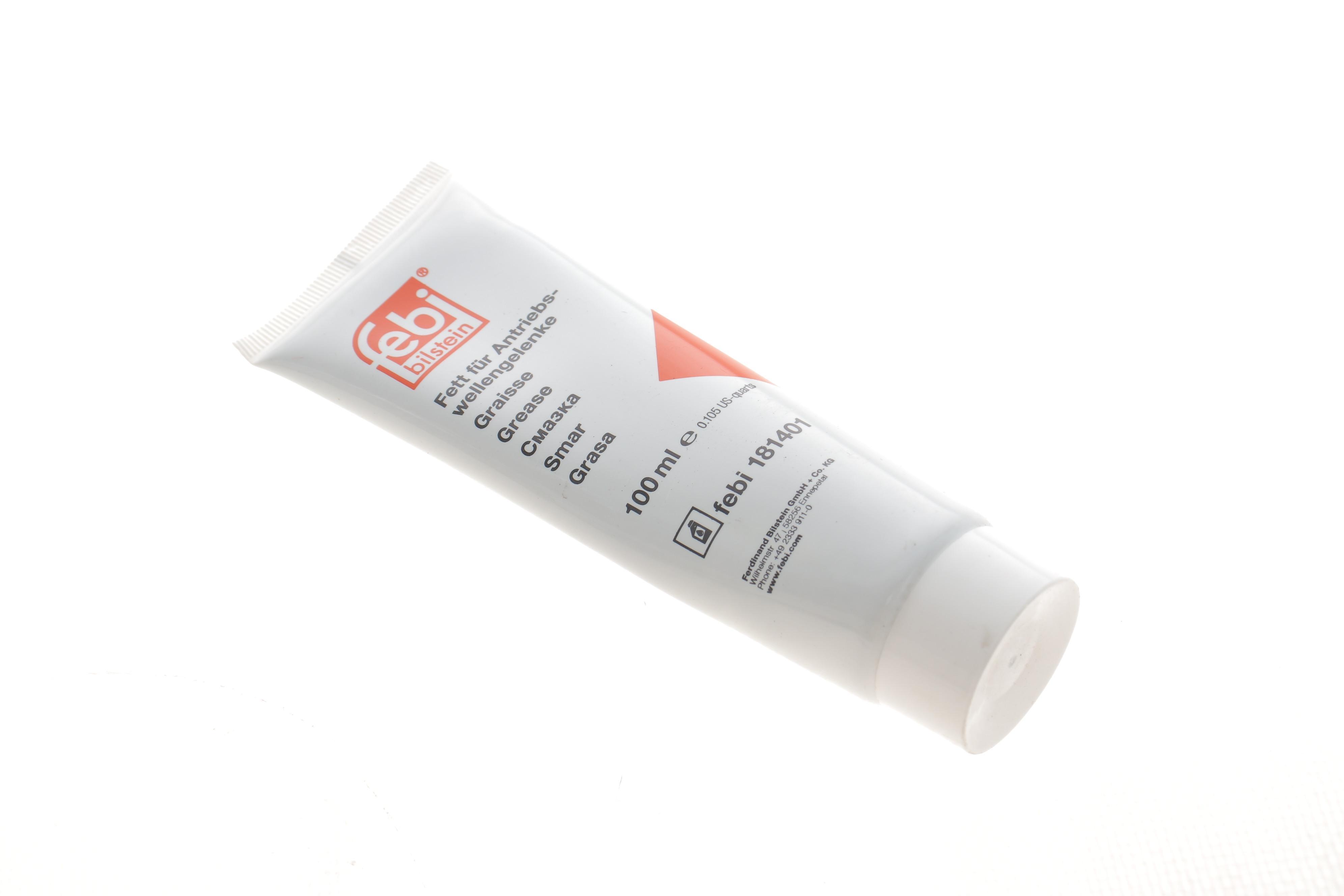 ШРКШ (зовнішній) Opel Astra F/G 93-05/Zafira A 99-05/Vectra B 95-03 (33z/25z)(+ABS29z)