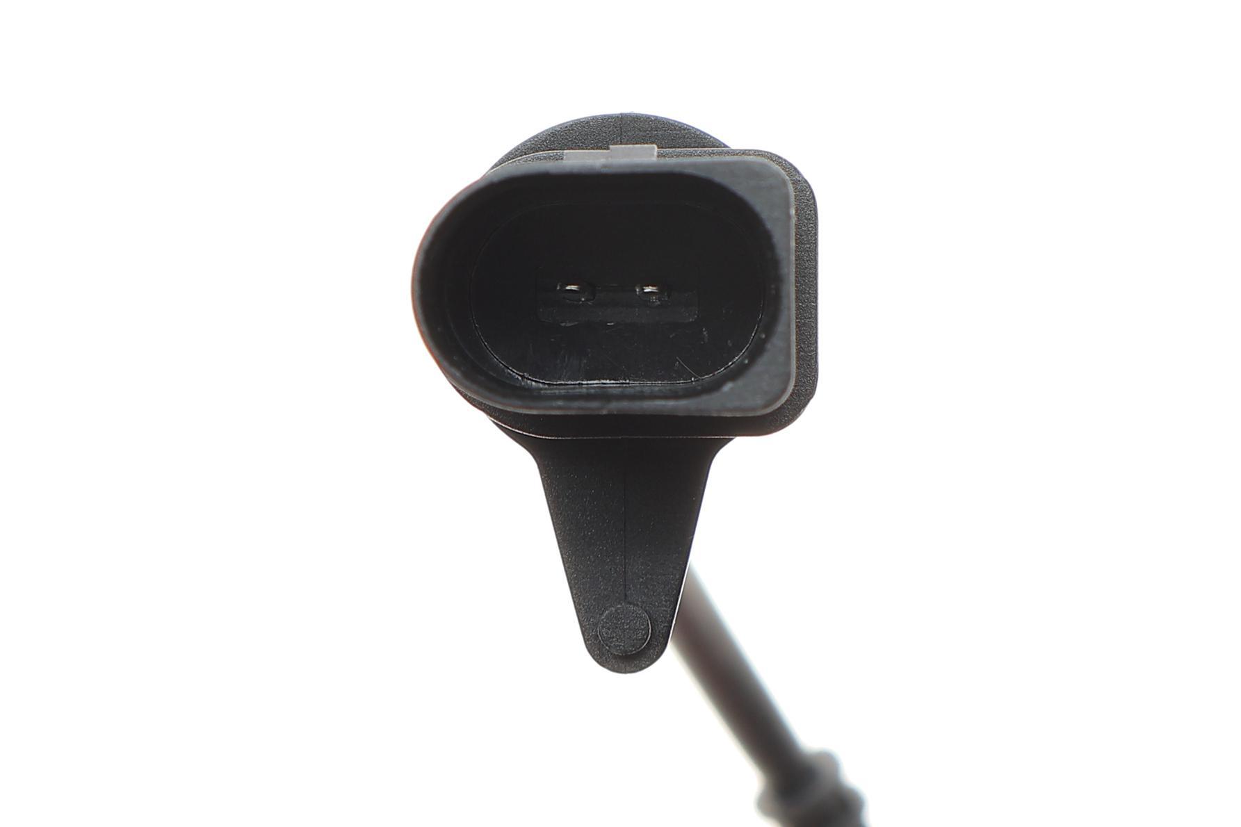 Колодки гальмівні (передні) Audi A6/A7/A8 10- (+датчики)