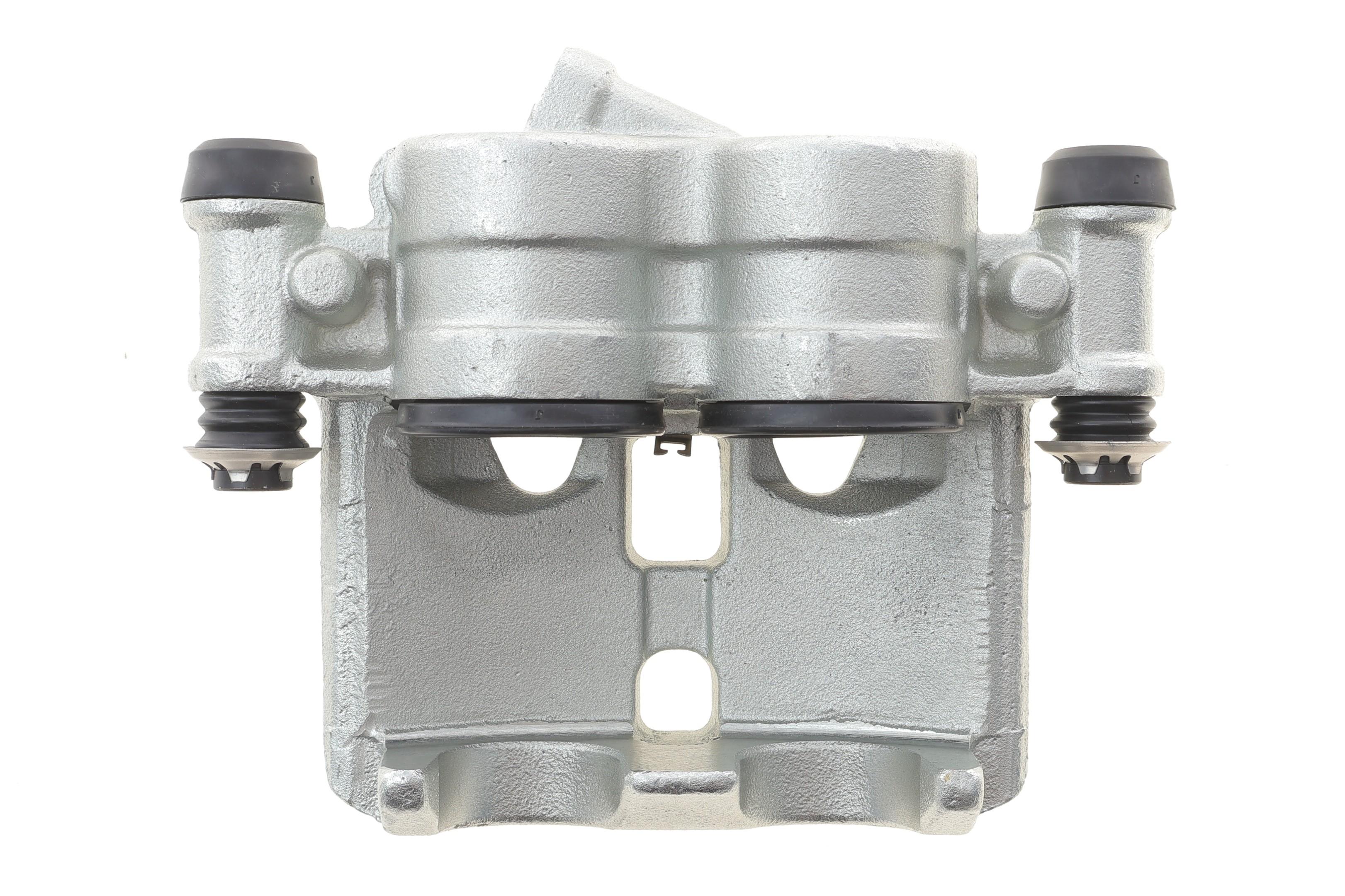 Суппорт тормозной (передний) (R) Iveco Daily IV-VI 06- (d=48mm) (Brembo) для диска d=300mm