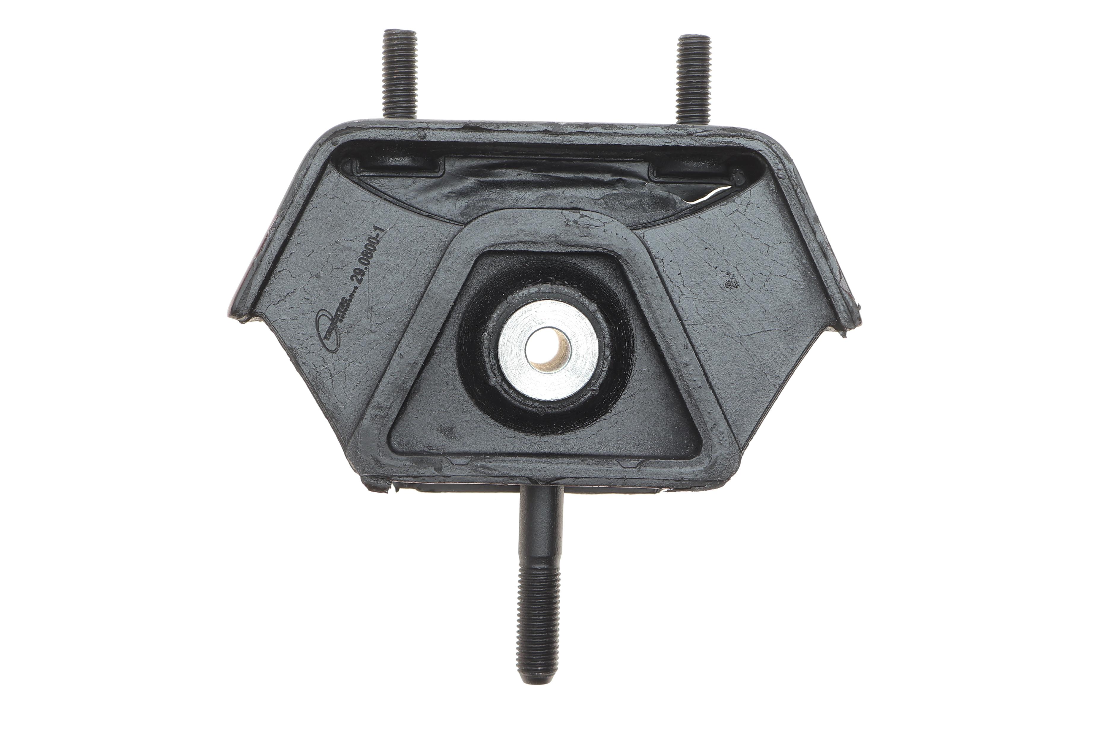 Подушка двигателя (L) MB 207-410