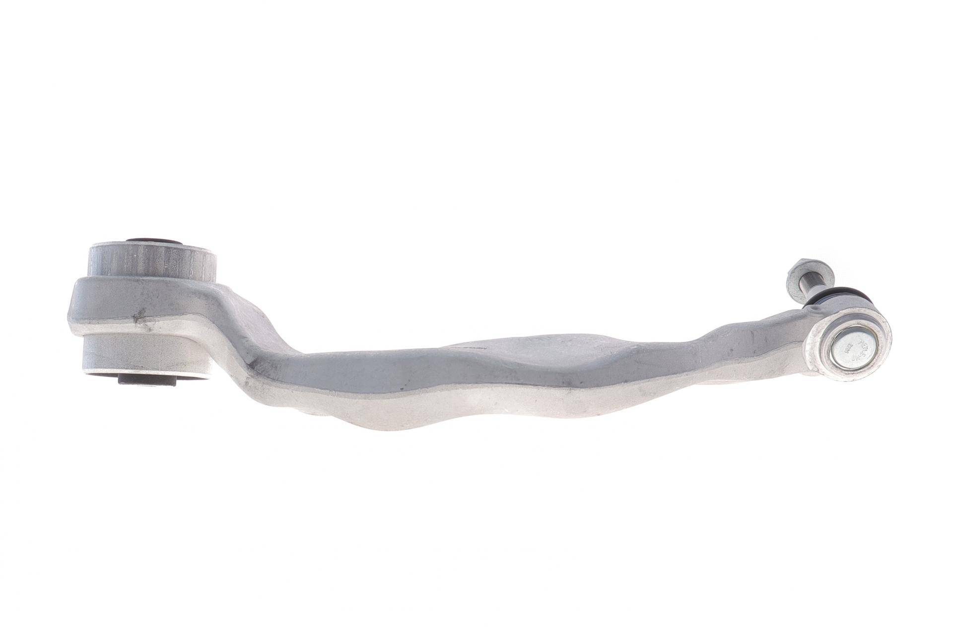 Важіль підвіски (передній/спереду/знизу) (R) BMW 3 (F34) 12-