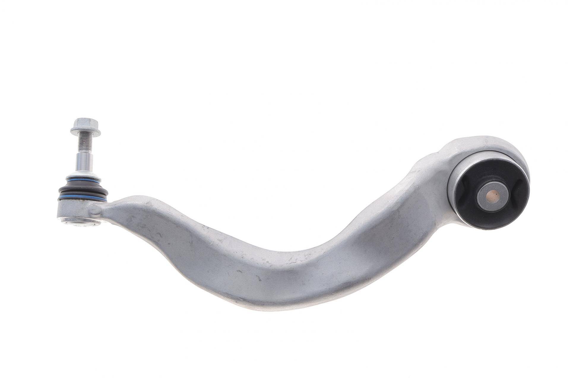 Важіль підвіски (передній/спереду/знизу) (R) BMW 3 (F34) 12-