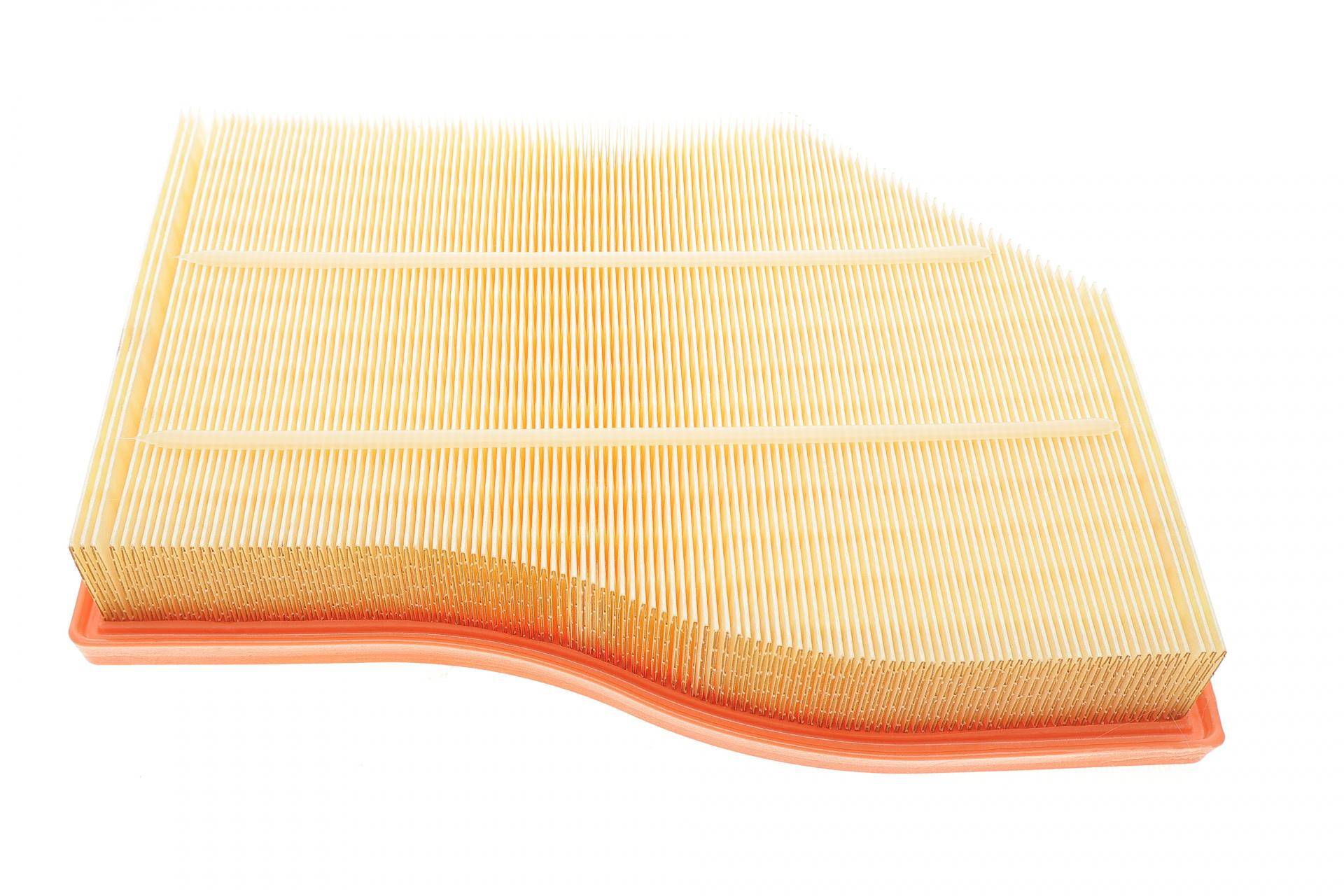 Фільтр повітряний MB A-class (W177) 1.5D 18-/B-class (W247) 1.5/2.0D 18-