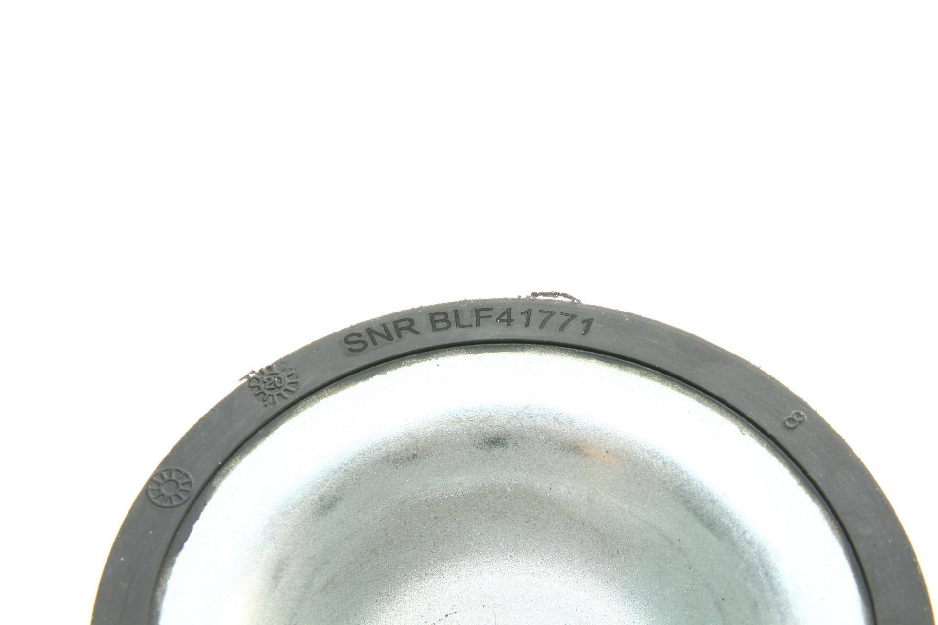 Подушка амортизатора (переднього) Opel Combo 1.3-1.7 CDTI 01-