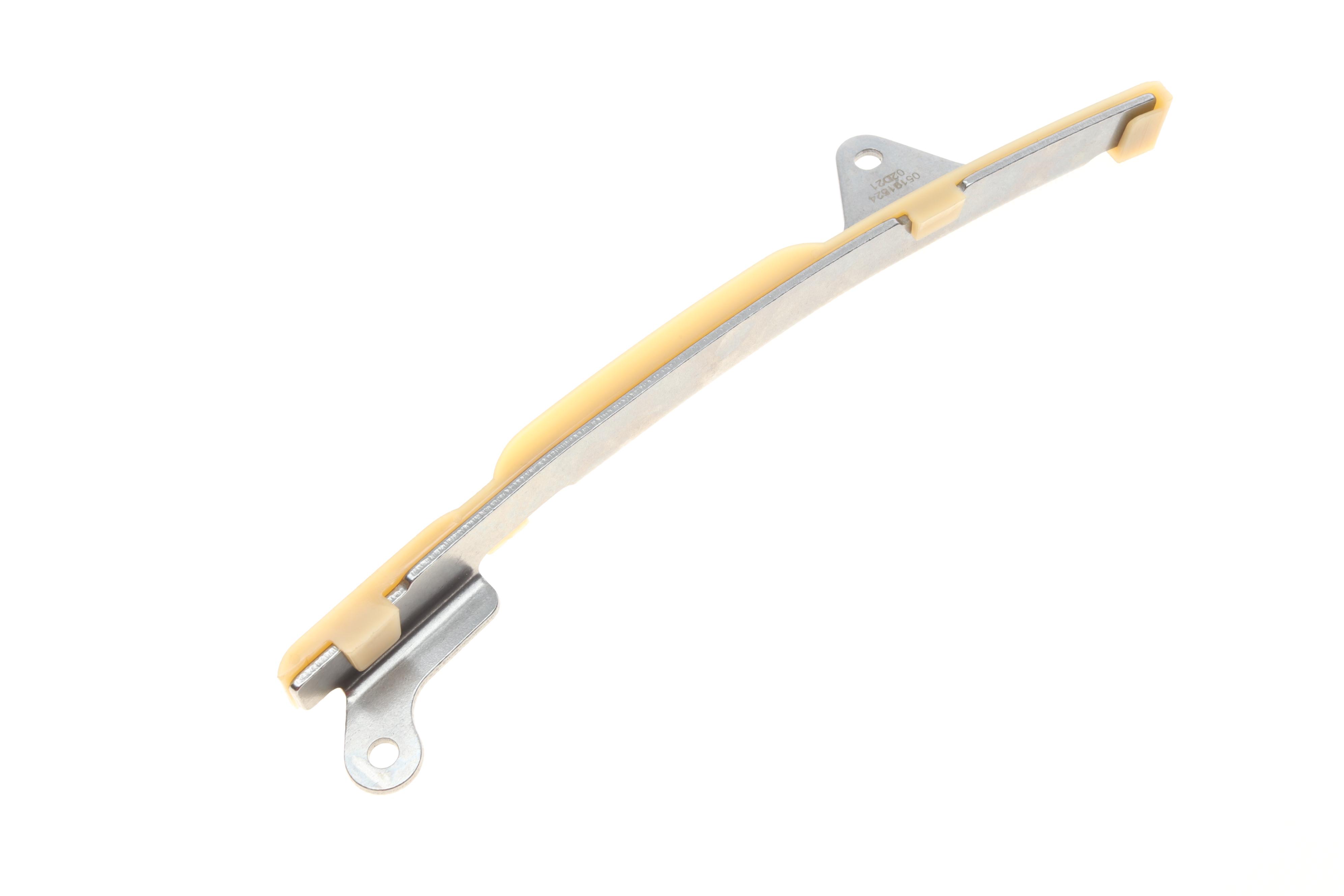 Комплект цепи ГРМ Toyota Auris/Corolla/Yaris 1.3/1.33 08-