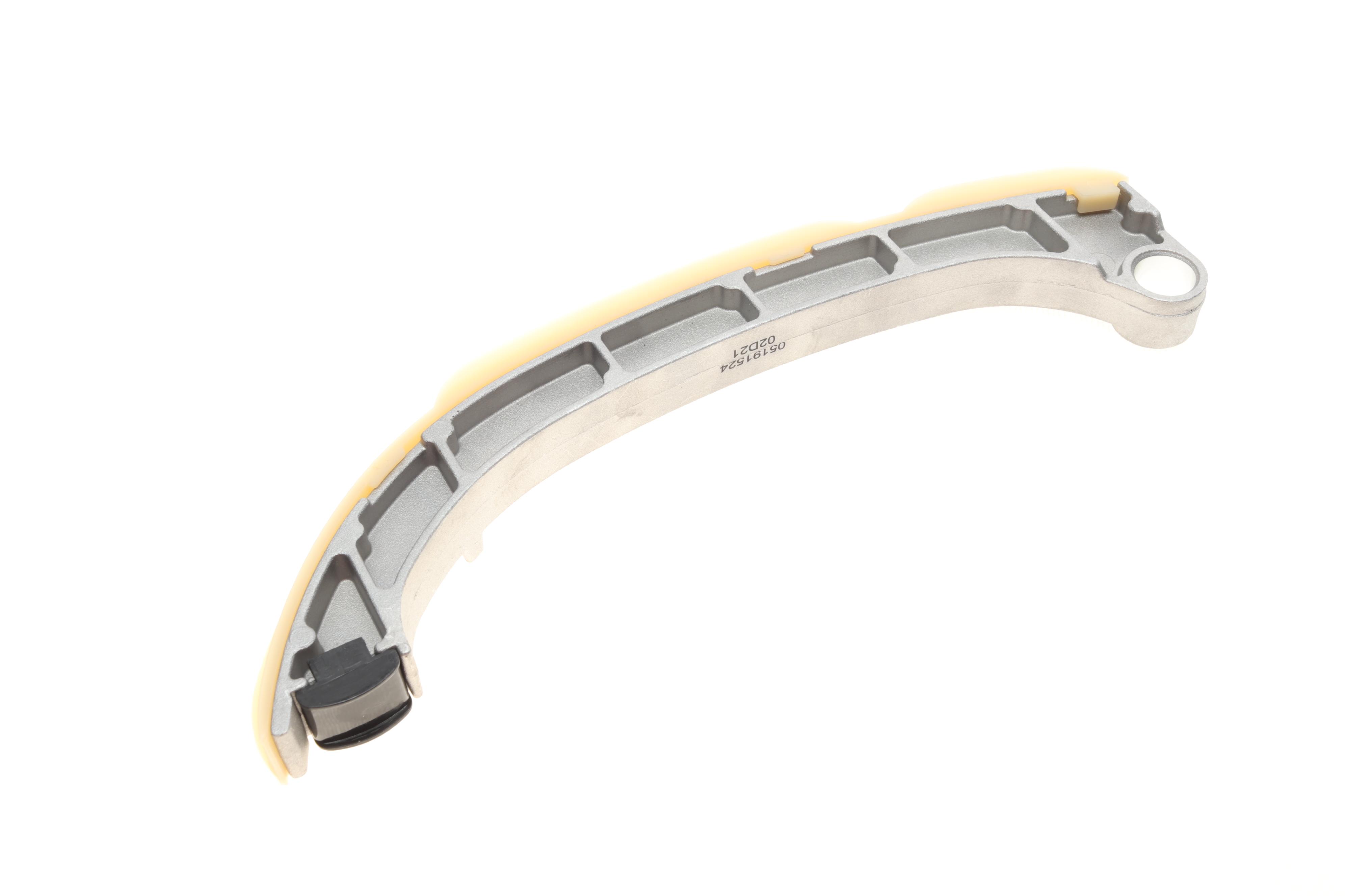 Комплект цепи ГРМ Toyota Auris/Corolla/Yaris 1.3/1.33 08-