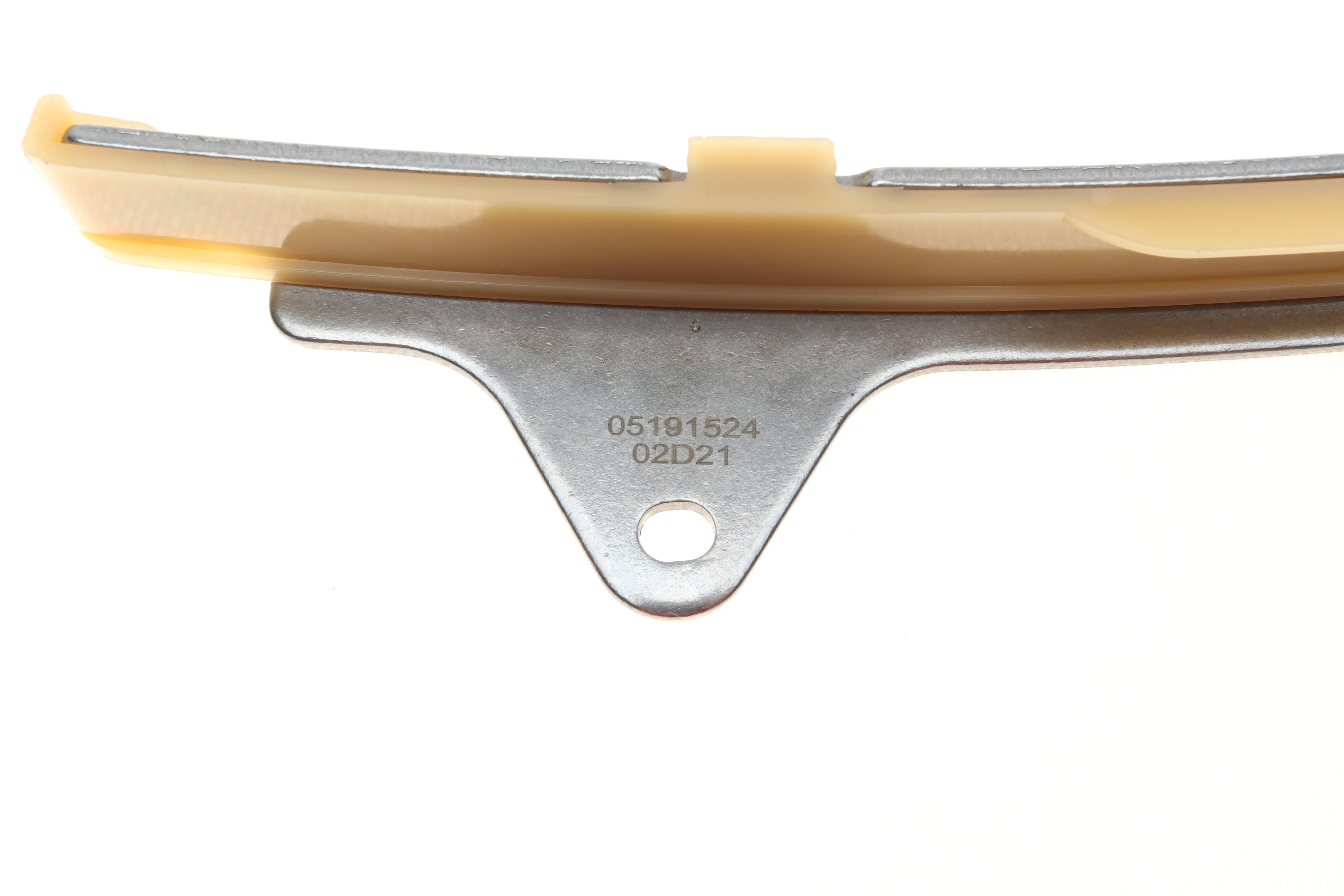 Комплект цепи ГРМ Toyota Auris/Corolla/Yaris 1.3/1.33 08-