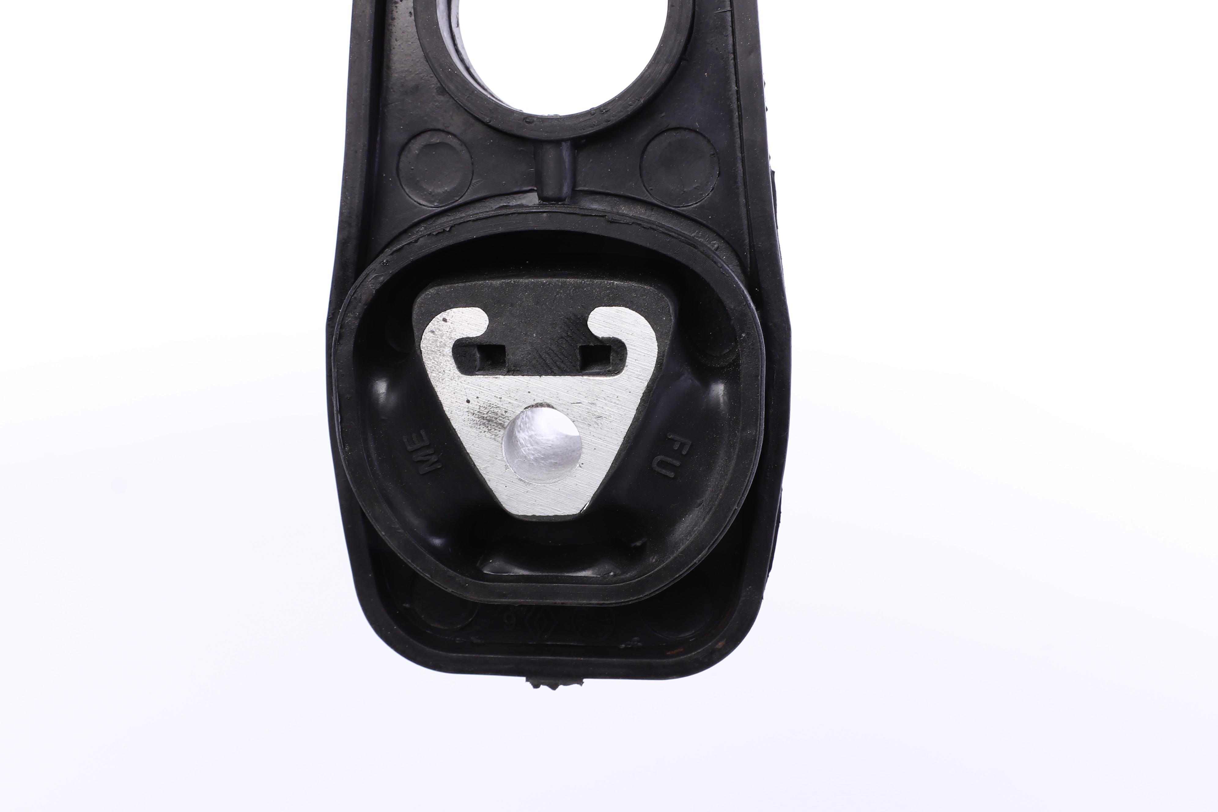 Подушка двигуна (задня) Dacia Duster 1.5DCI/1.6 16V 10-