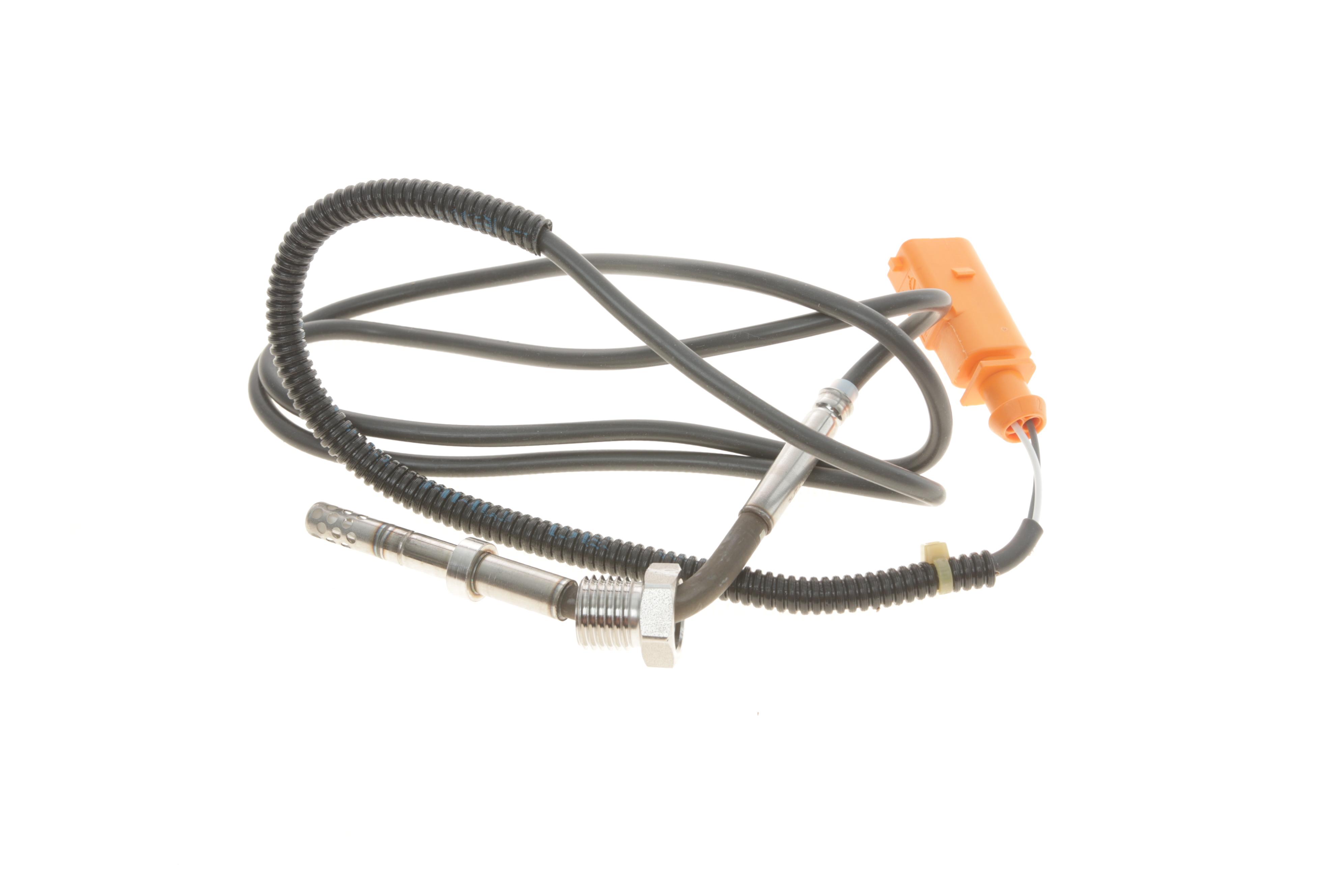 Датчик температури ВГ VW T5 2.5 TDI 03-09