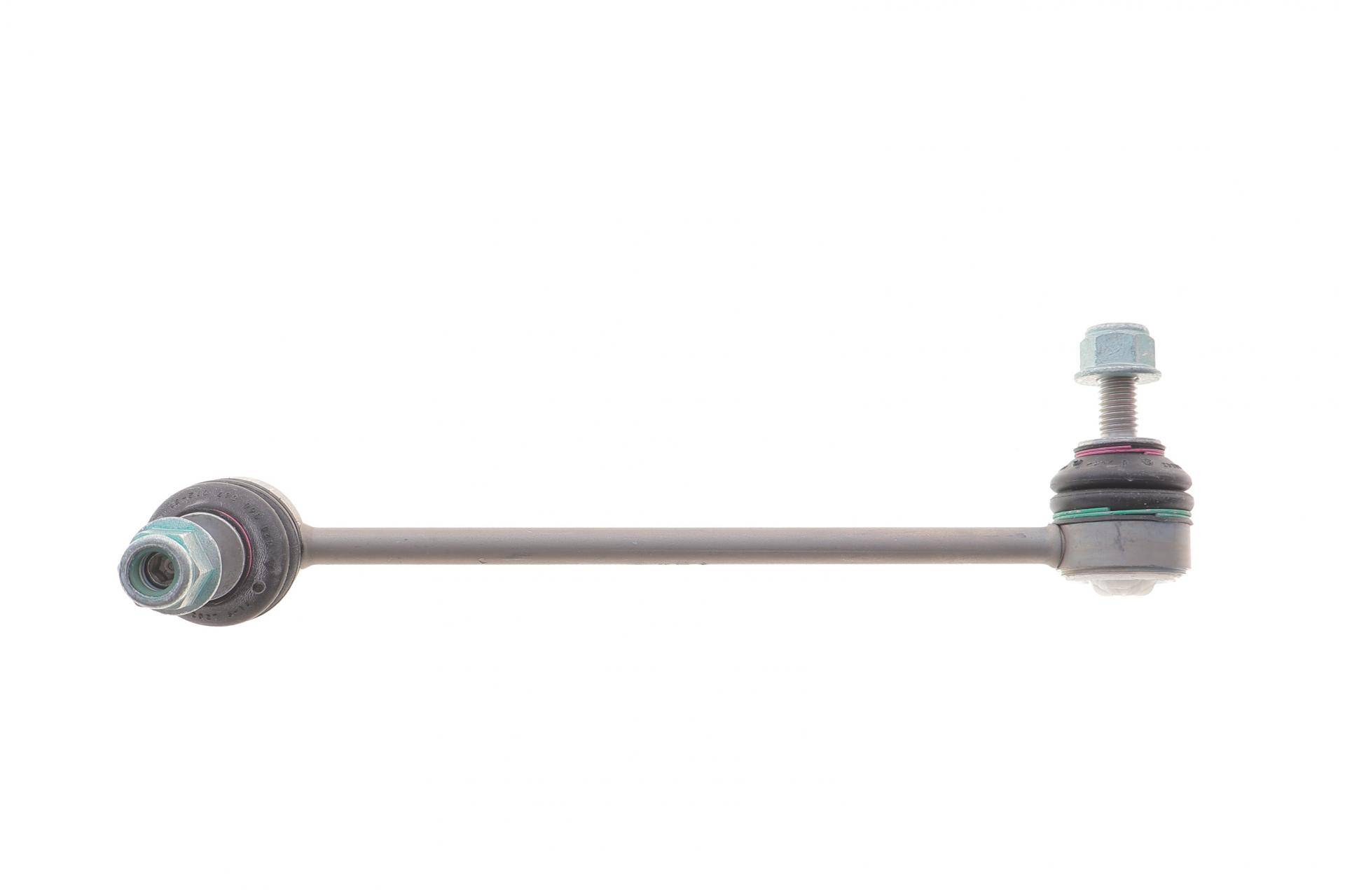 Тяга стабілізатора (заднього) (R) Jaguar XE/XF 2.0-5.0 15-