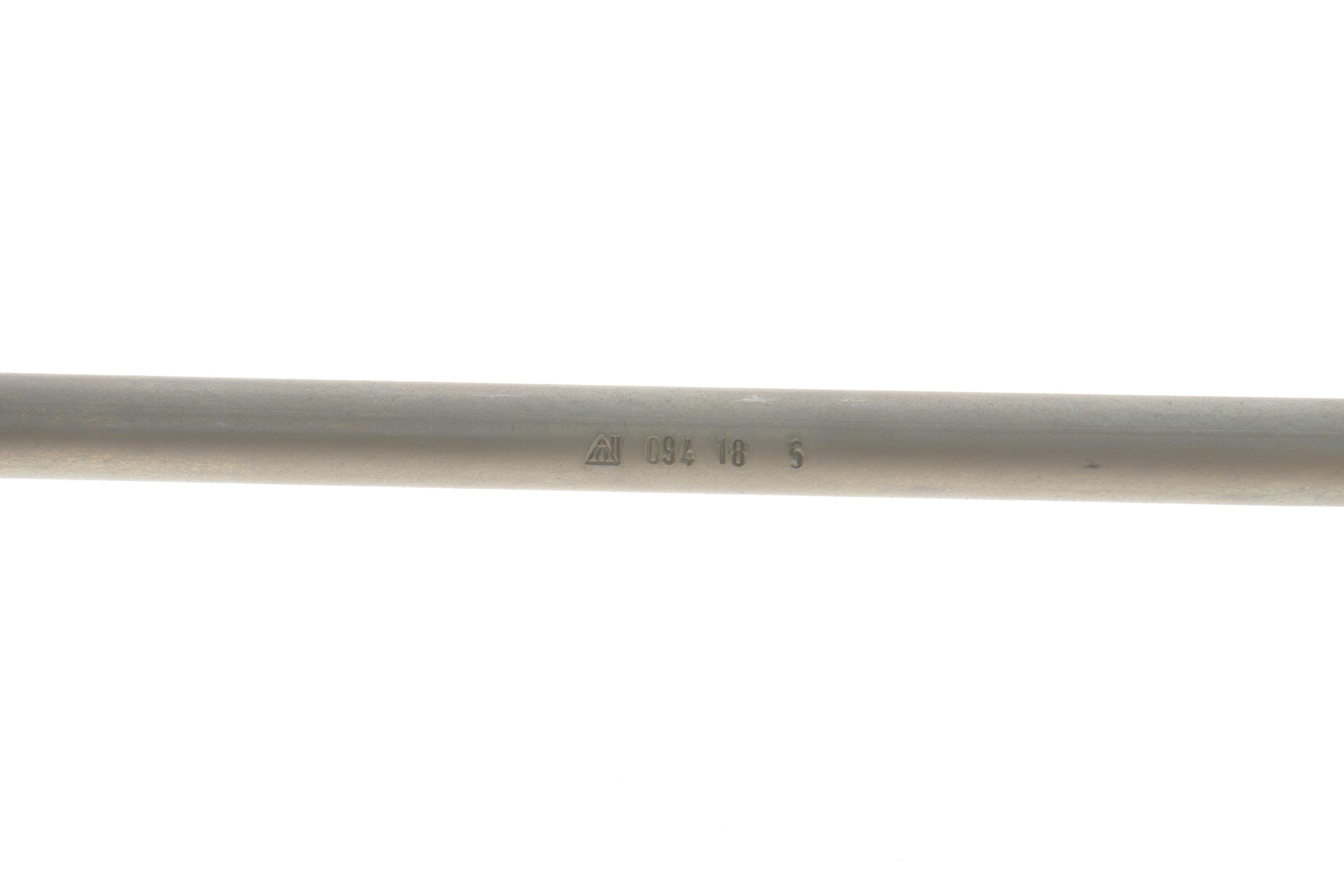 Тяга стабилизатора (заднего) (R) Jaguar XE/XF 2.0-5.0 15-