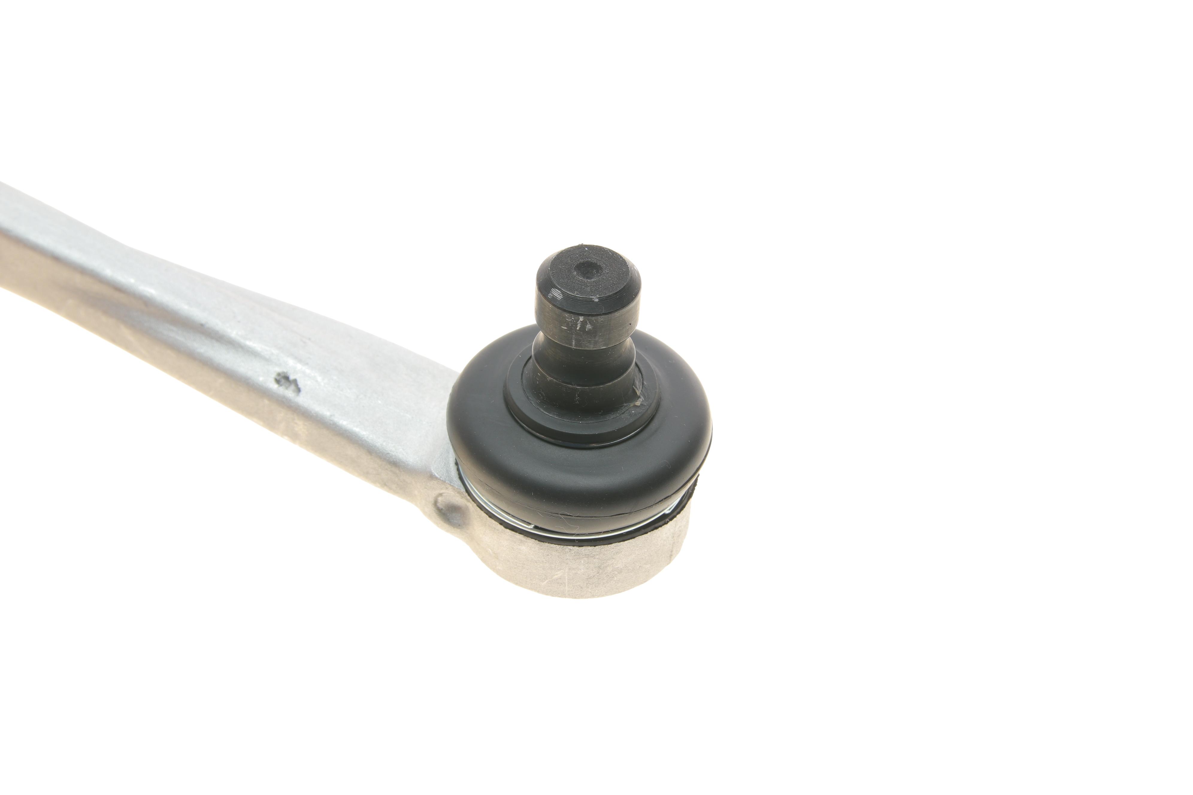 Важіль підвіски (передній/зверху/спереду) (L) Audi A4/A5 15-