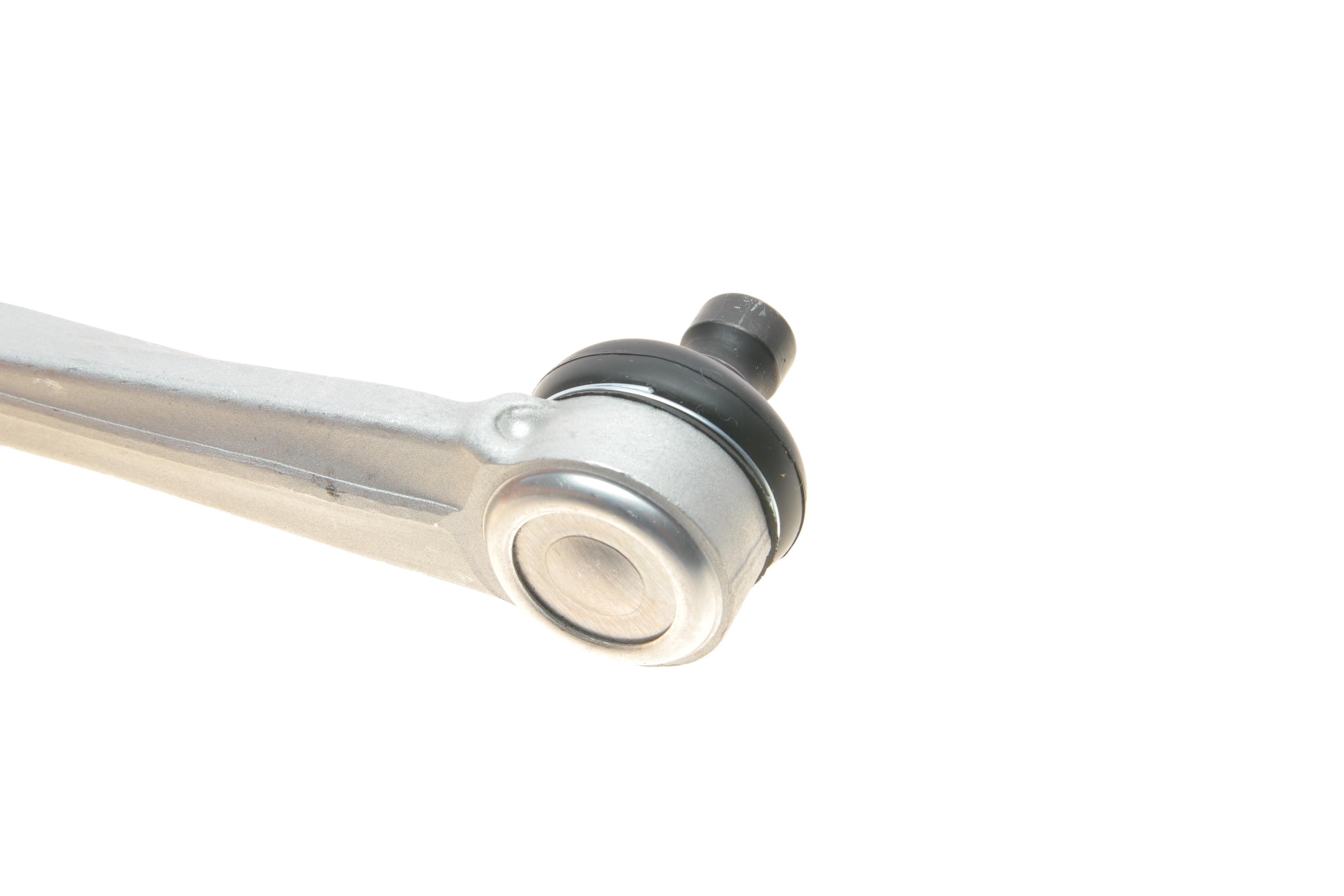 Важіль підвіски (передній/зверху/спереду) (L) Audi A4/A5 15-