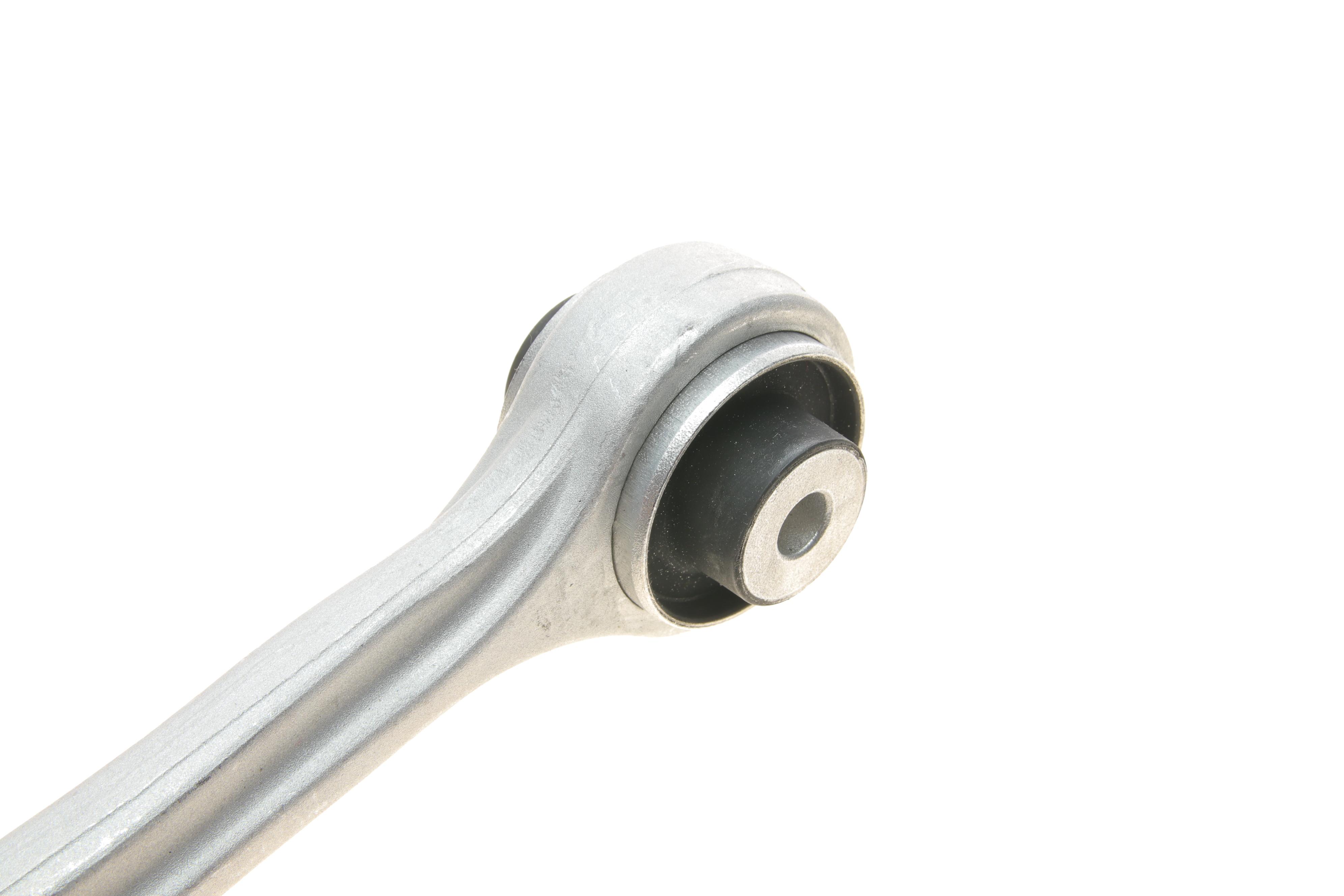 Важіль підвіски (передній/зверху/спереду) (L) Audi A4/A5 15-