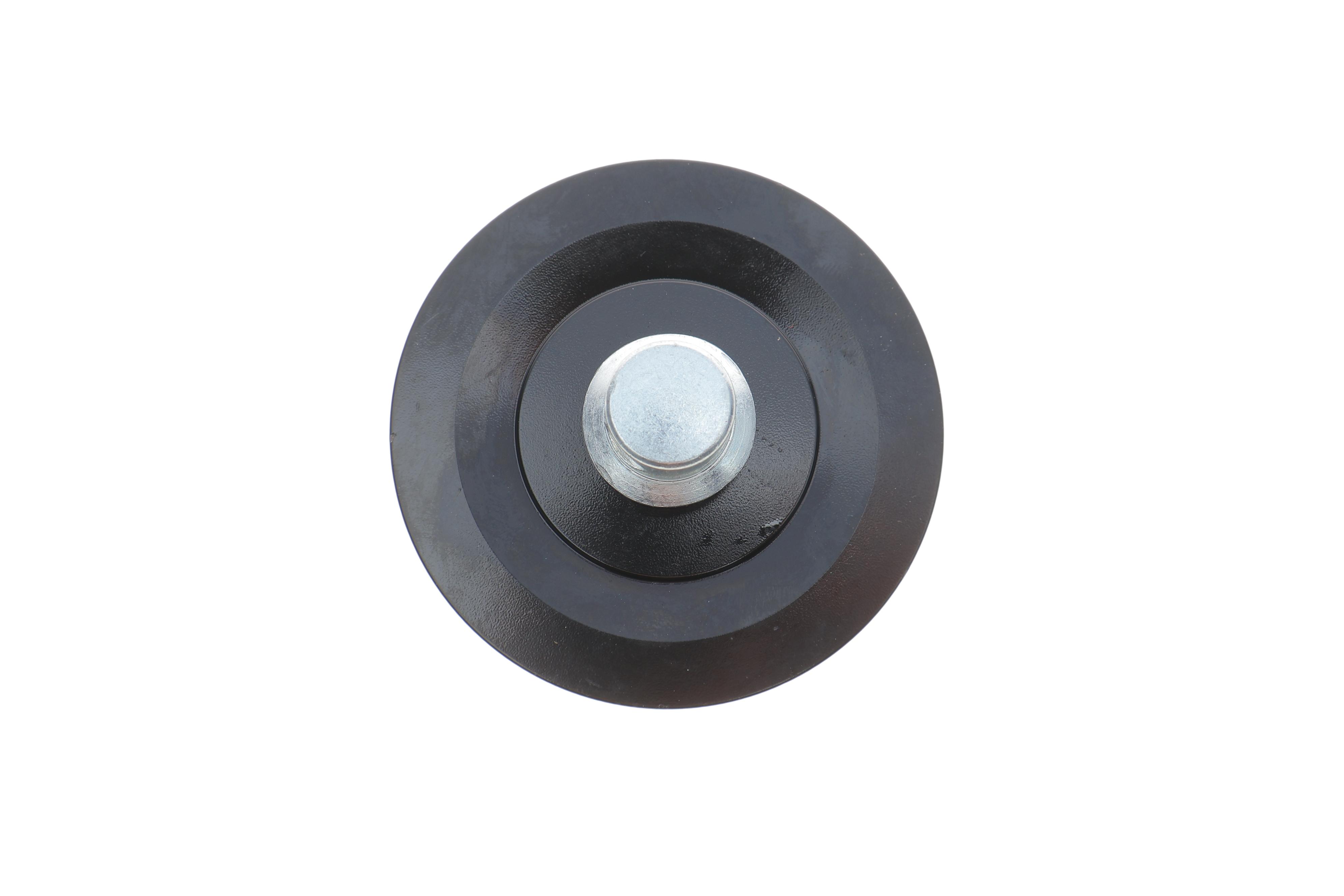 Ролик генератора Mitsubishi Pajero 3.2 DI-D 00-06 (натяжной)