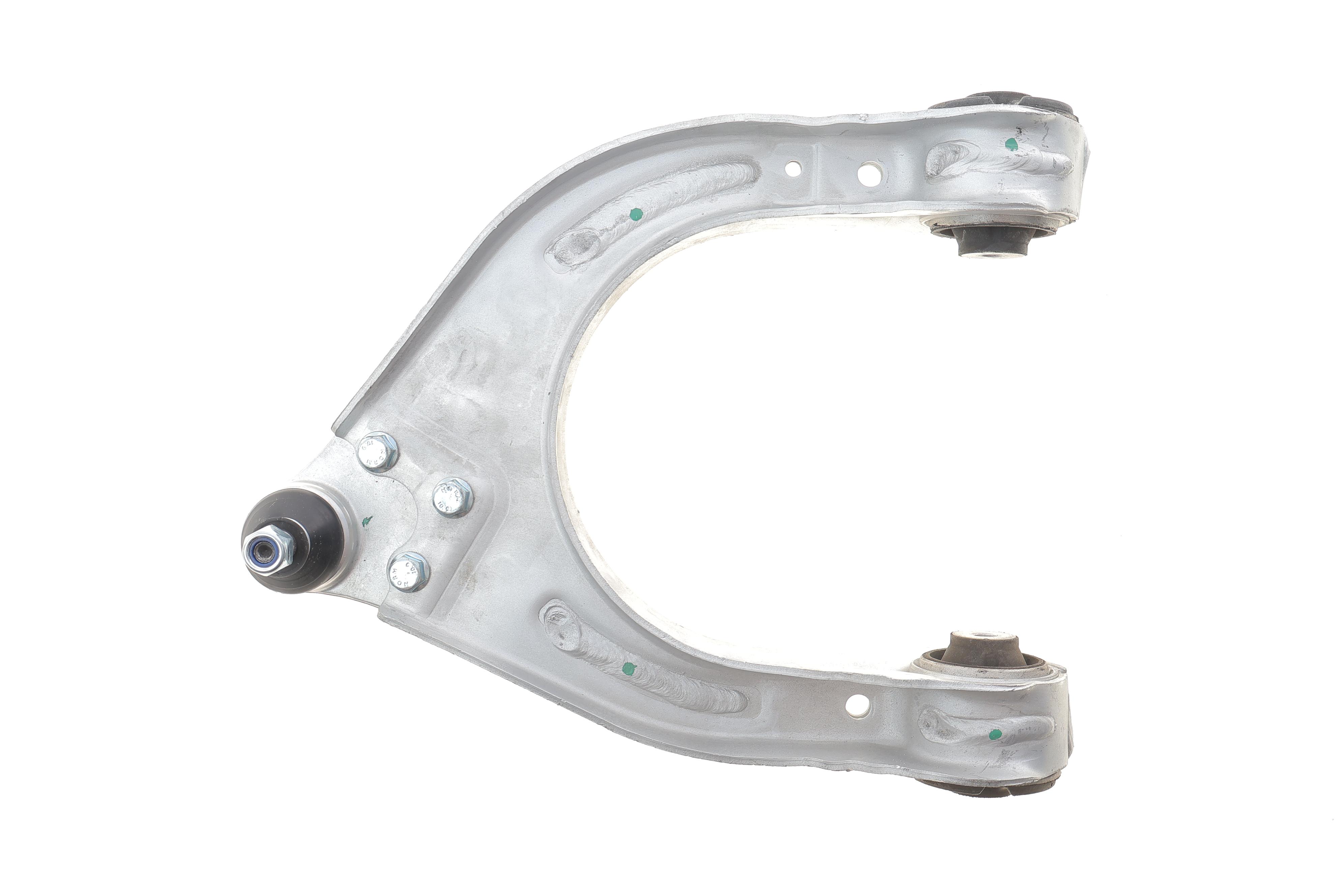 Важіль підвіски (передній/зверху) (R) MB E-class (W211) 02-