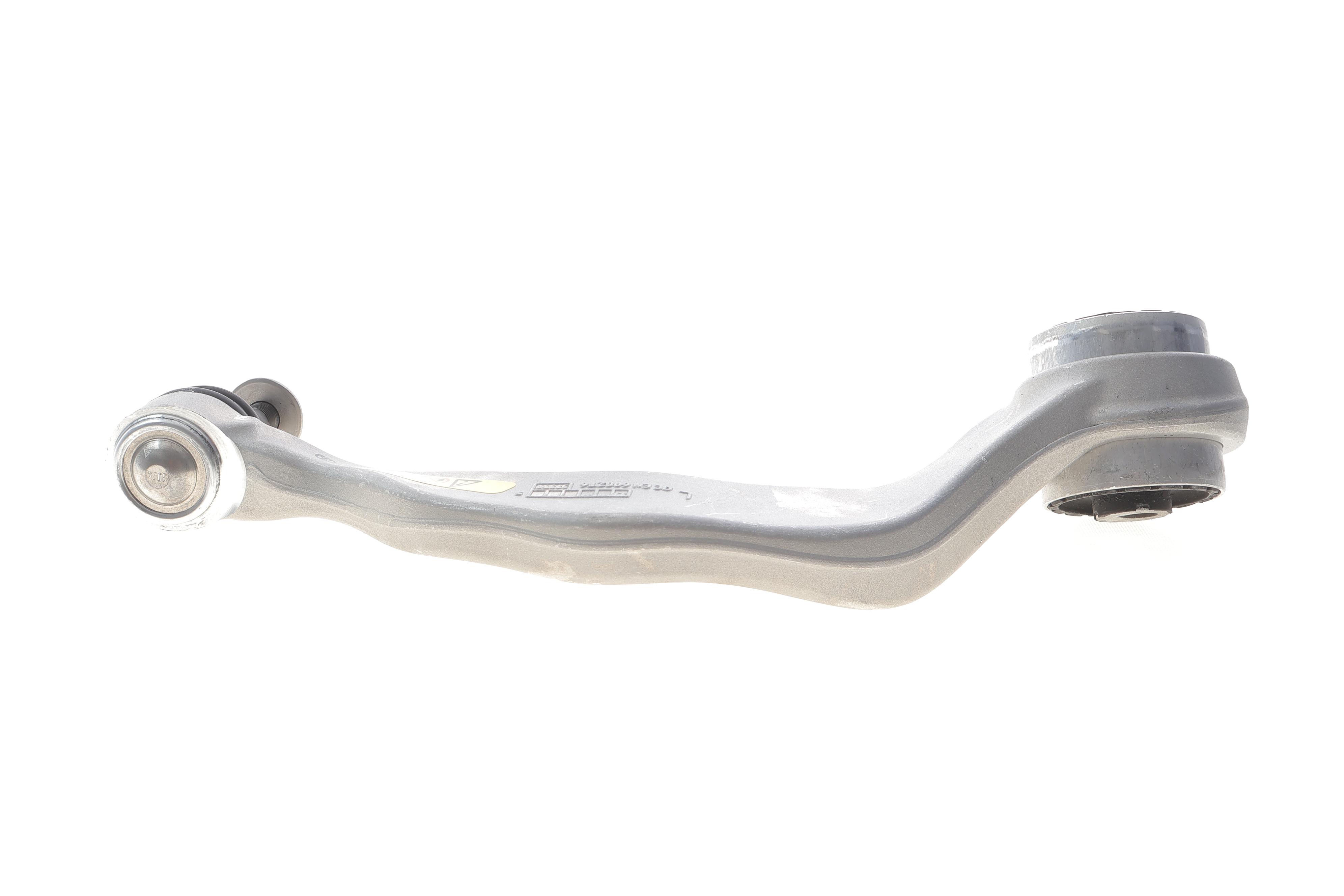 Важіль підвіски (передній/знизу/спереду) (L) BMW 5 (G30/F90)/7 (G11/G12) 15- B48/B57/B58/N63