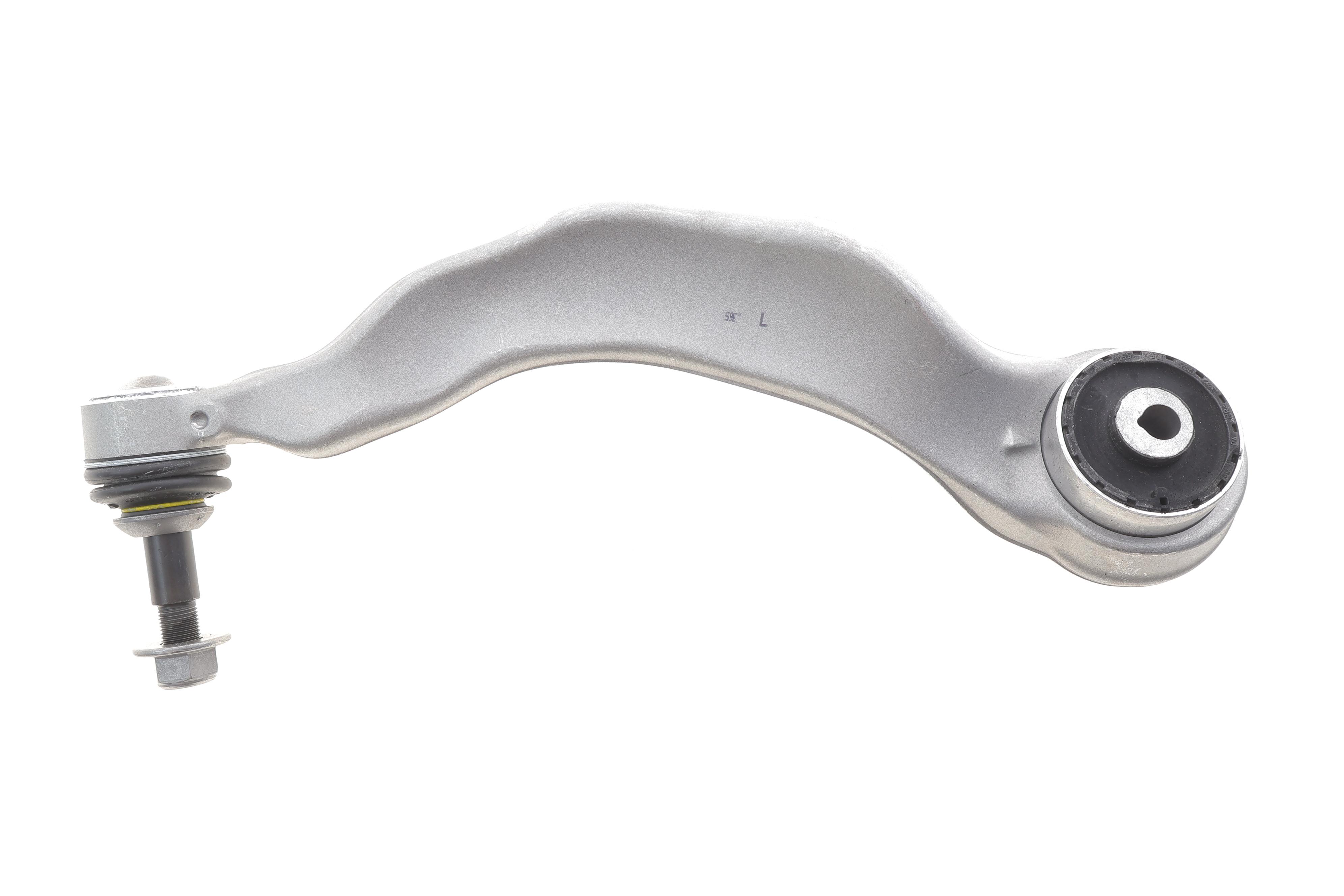 Важіль підвіски (передній/знизу/спереду) (L) BMW 5 (G30/F90)/7 (G11/G12) 15- B48/B57/B58/N63