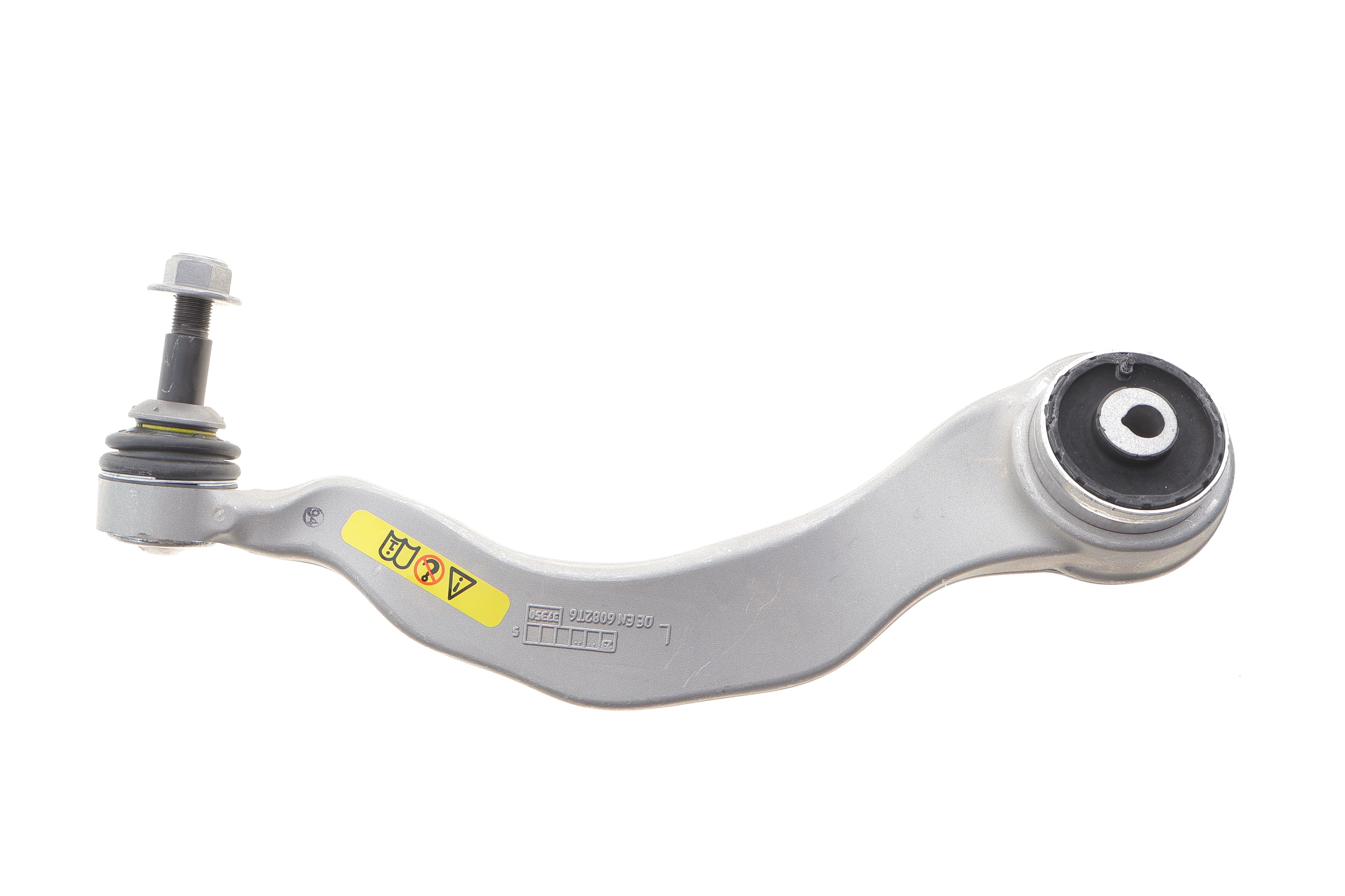 Важіль підвіски (передній/знизу/спереду) (L) BMW 5 (G30/F90)/7 (G11/G12) 15- B48/B57/B58/N63