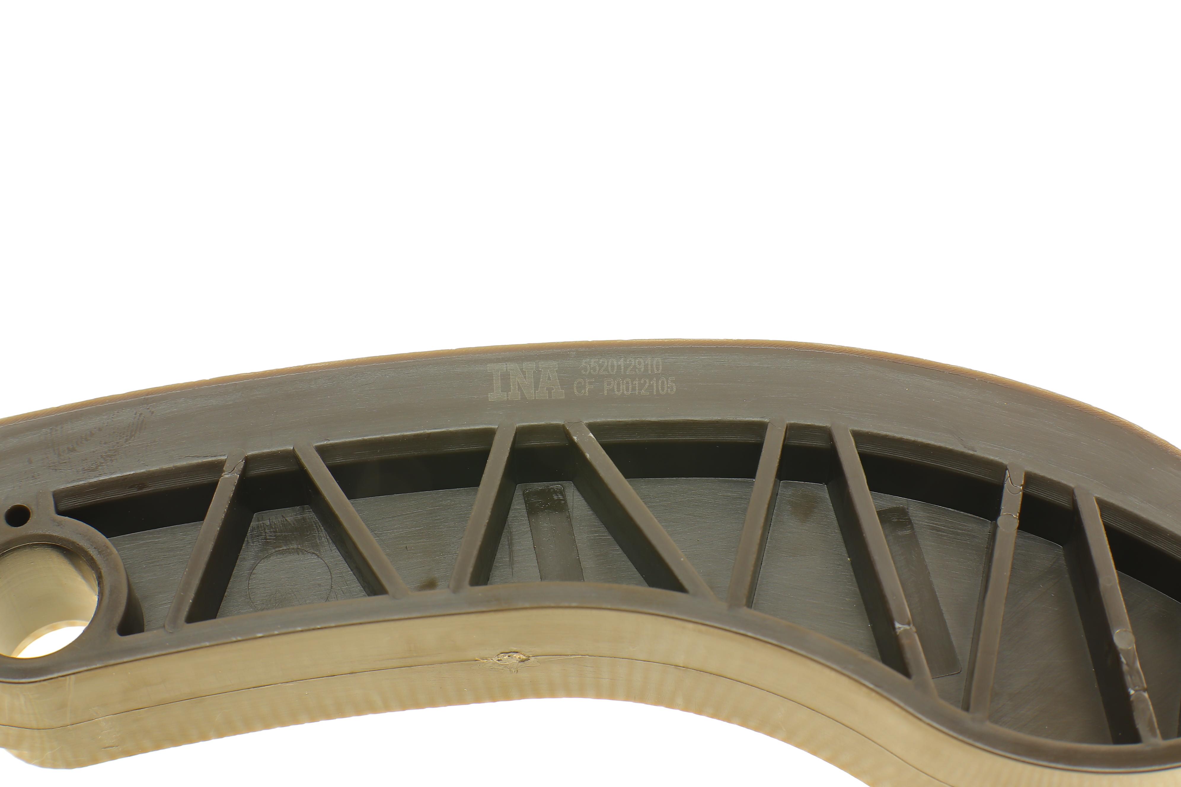 Комплект цепи ГРМ BMW X3 (E83)/X4 (F26)/X5 (F15/F85)/X6 (E71/E72) 07-, N47/M47/N57