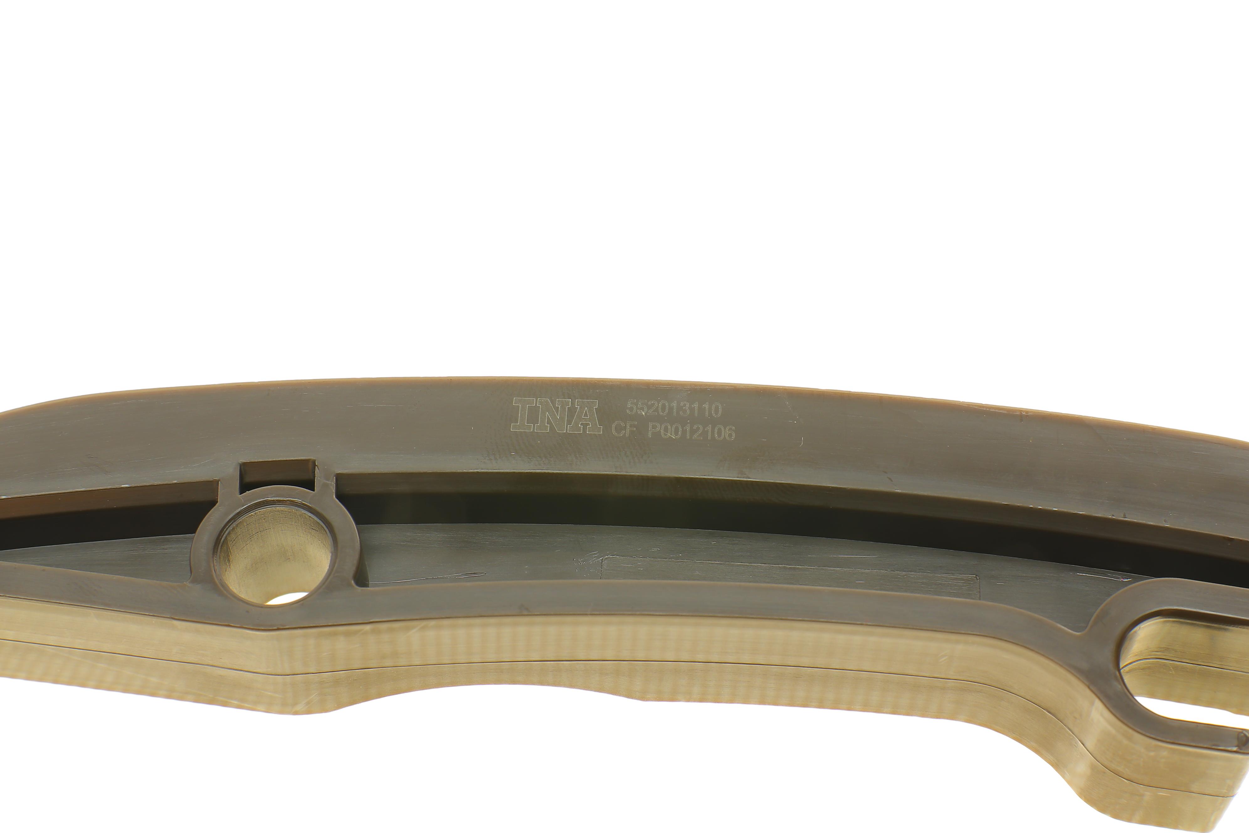 Комплект цепи ГРМ BMW X3 (E83)/X4 (F26)/X5 (F15/F85)/X6 (E71/E72) 07-, N47/M47/N57