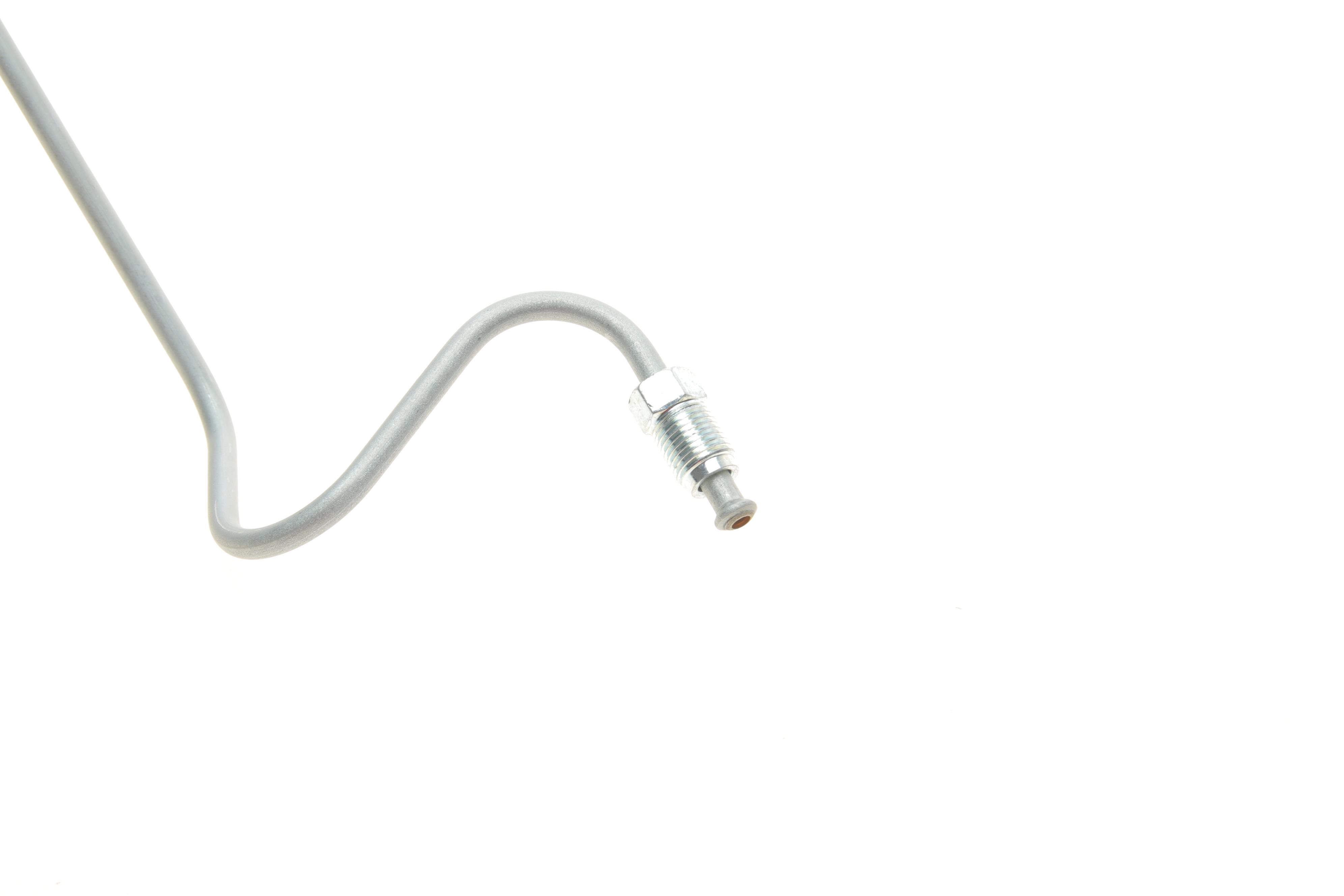 Шланг гальмівний (задній) VW Golf IV/Skoda Octavia 96- (R)