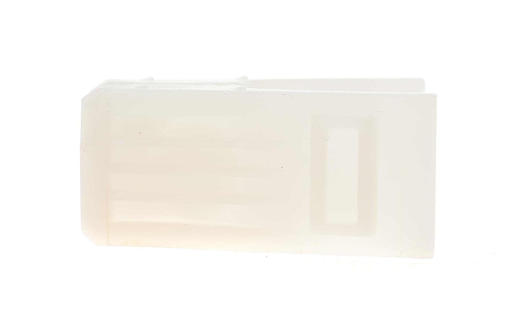 Клипса штока цилиндра сцепления (главного) VW Caddy 03-