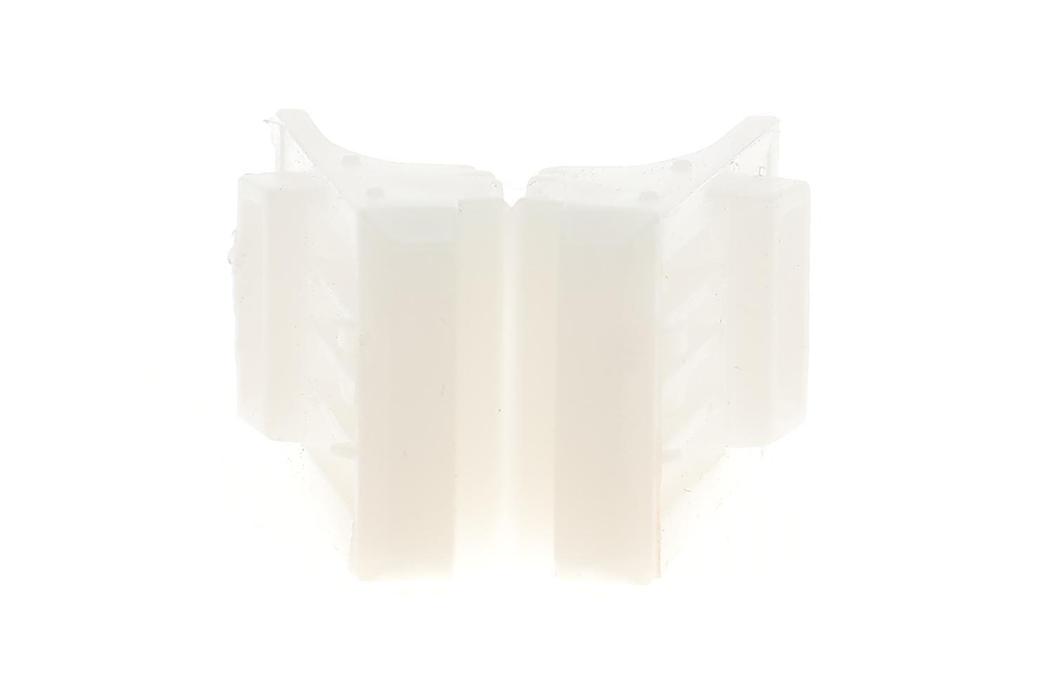 Клипса штока цилиндра сцепления (главного) VW Caddy 03-