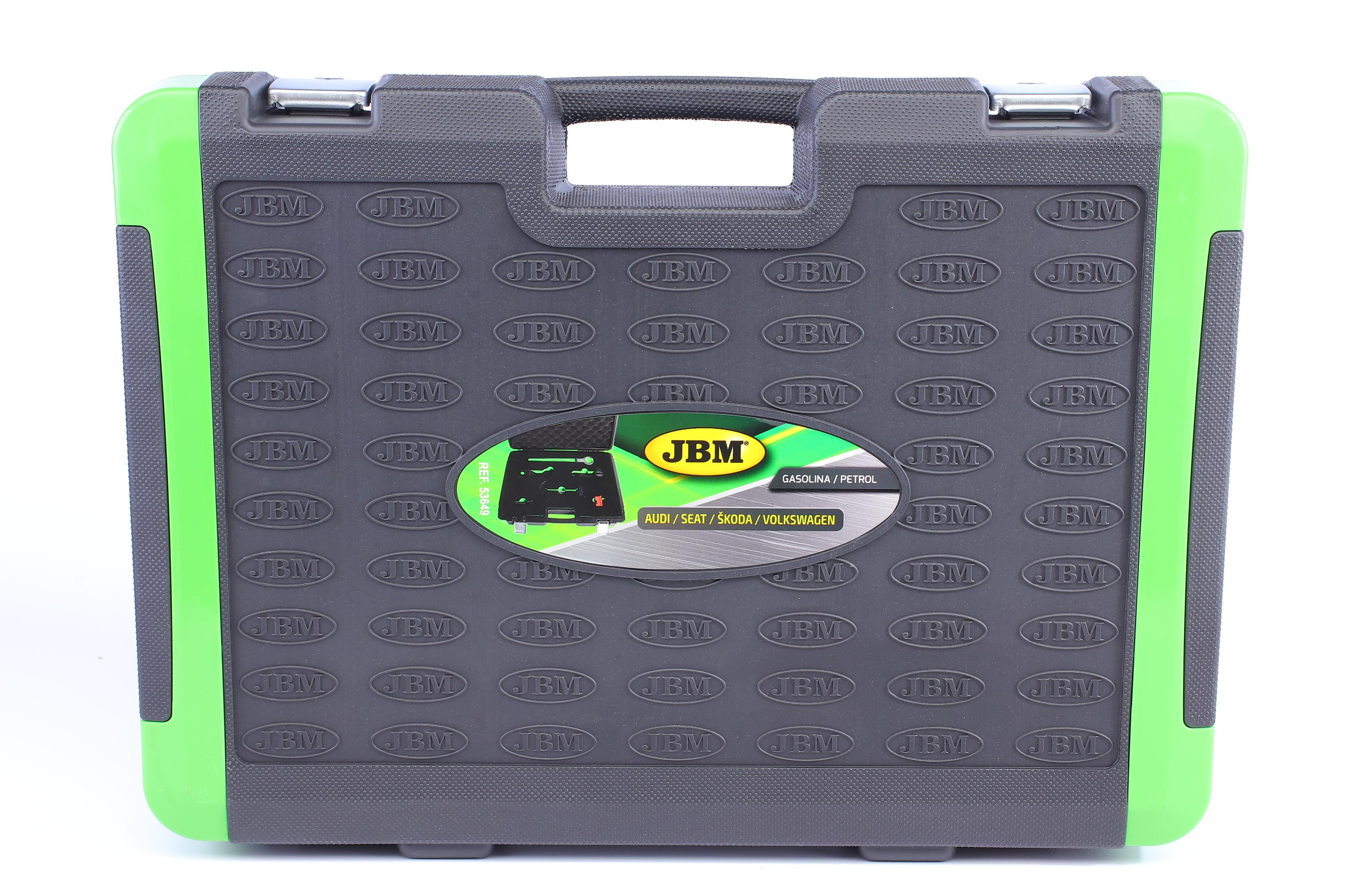 Інструмент регулювання зубчатого ременя Audi / VW / Seat / Skoda