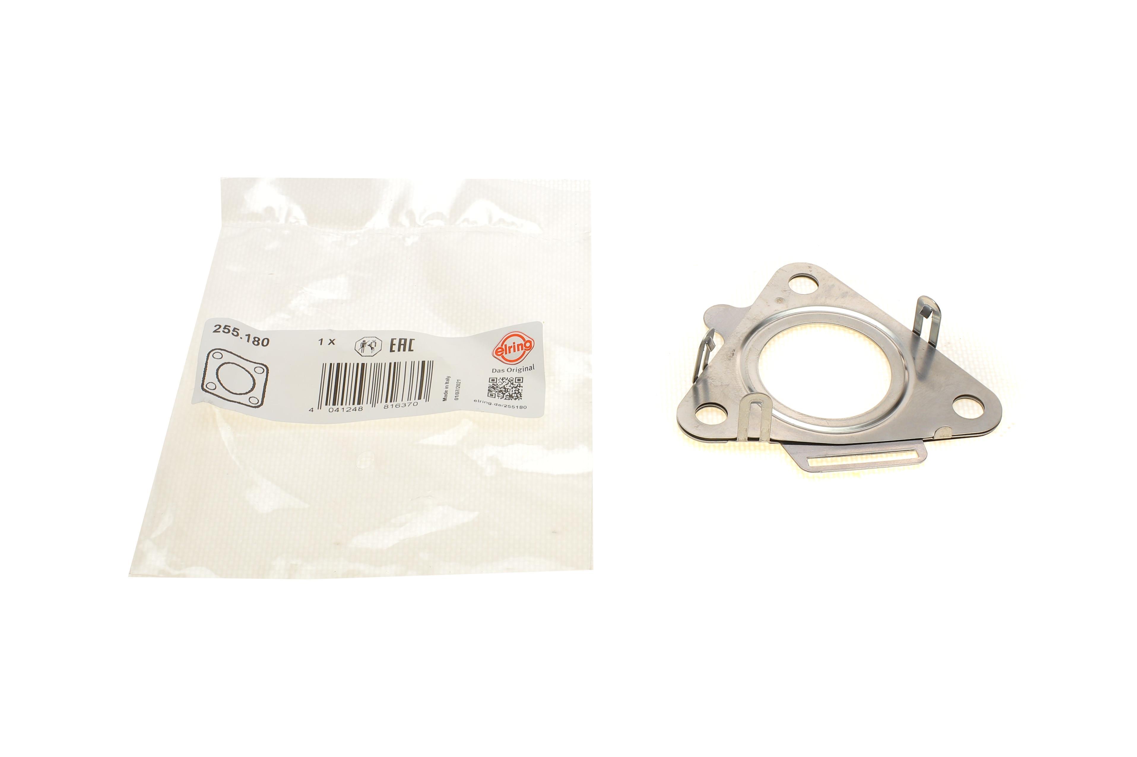 Прокладка турбины MB Sprinter/Vito 3.0CDI OM642 (R) (к выпускному коллектору)