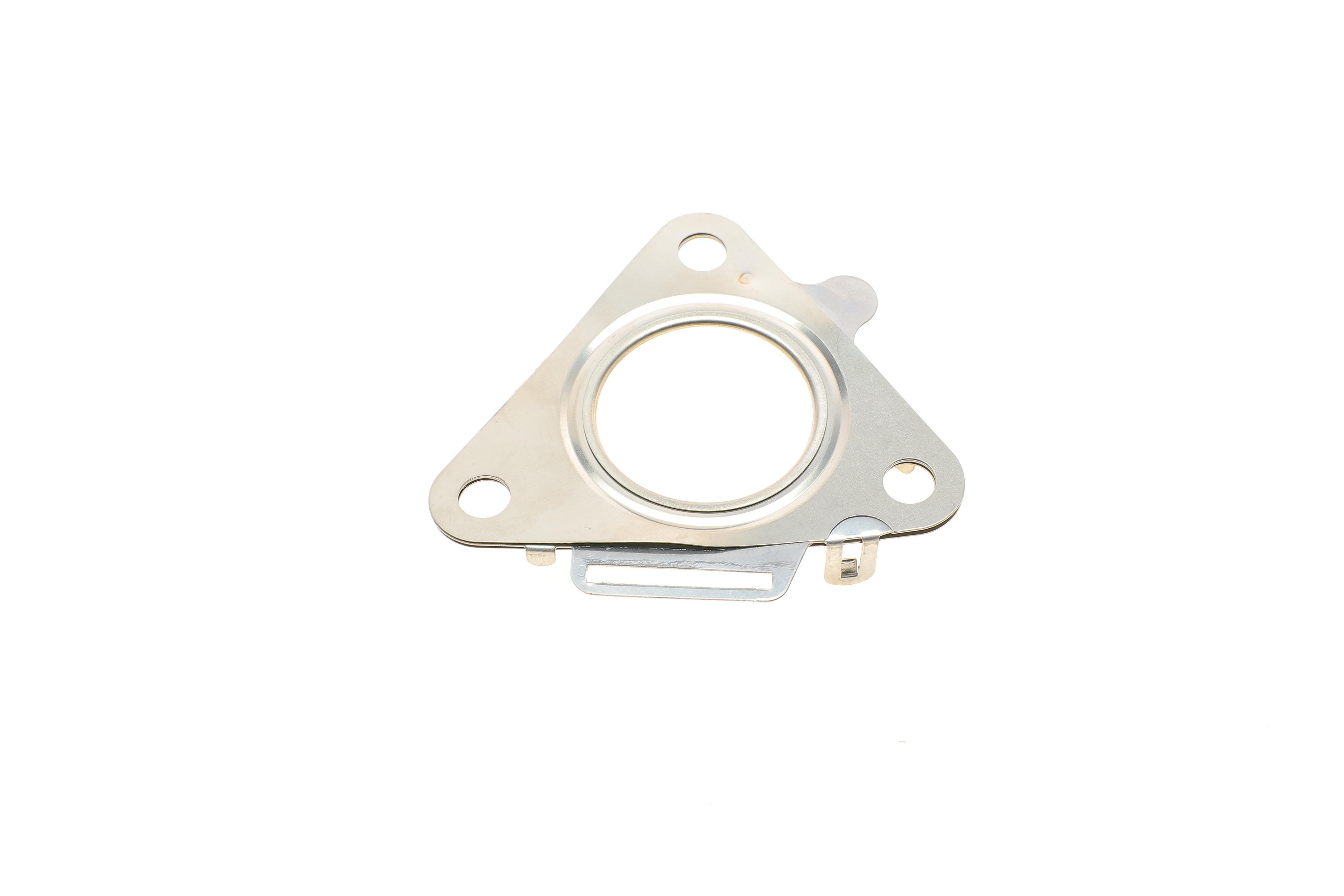 Прокладка турбіни MB Sprinter/Vito 3.0CDI OM642 (R) (к випускному колектору)