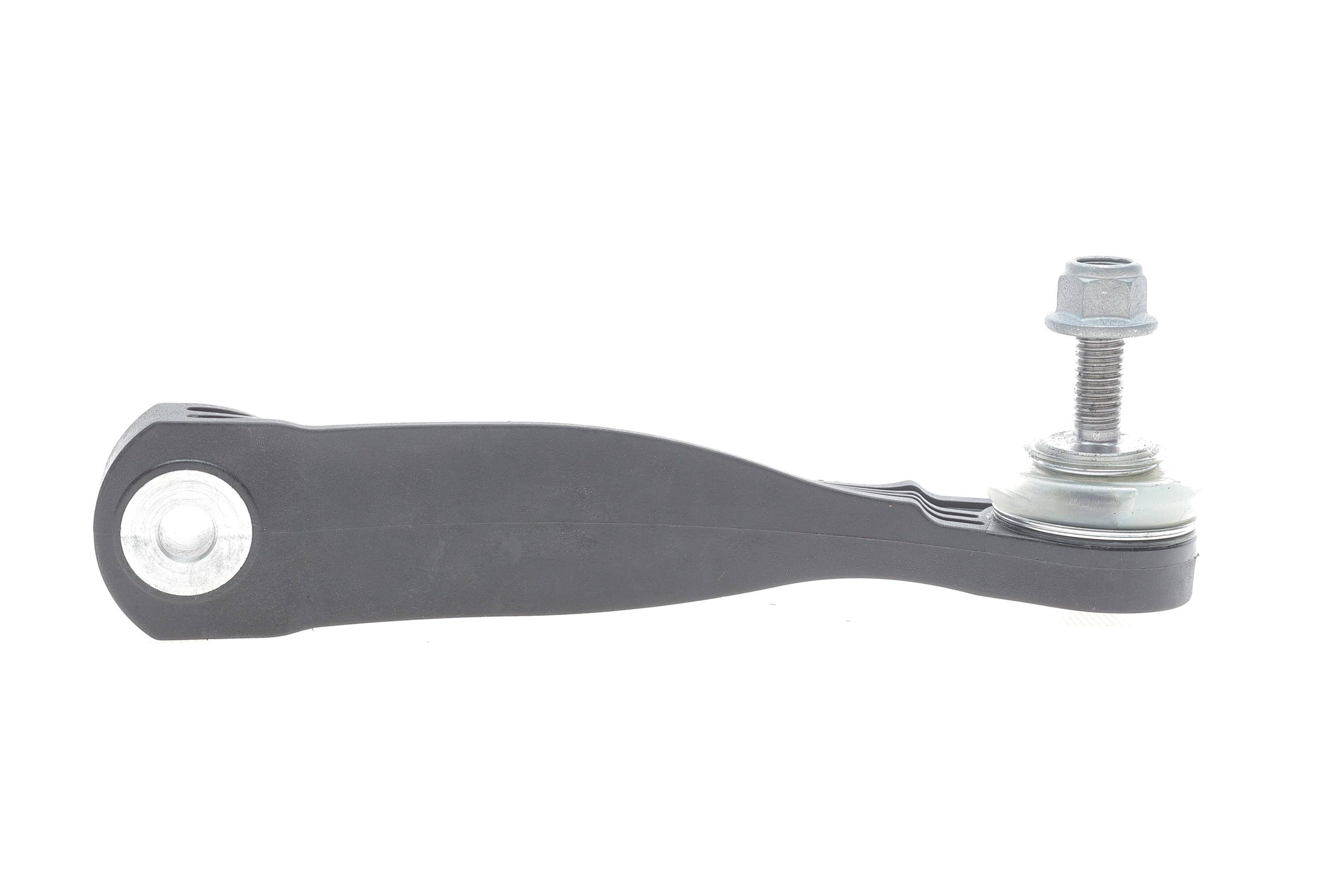 Тяга стабилизатора (заднего) (R) Audi Q4/Skoda Enyaq 20-/VW ID.3/ID.4/ID.5 19-/ID.7 23-