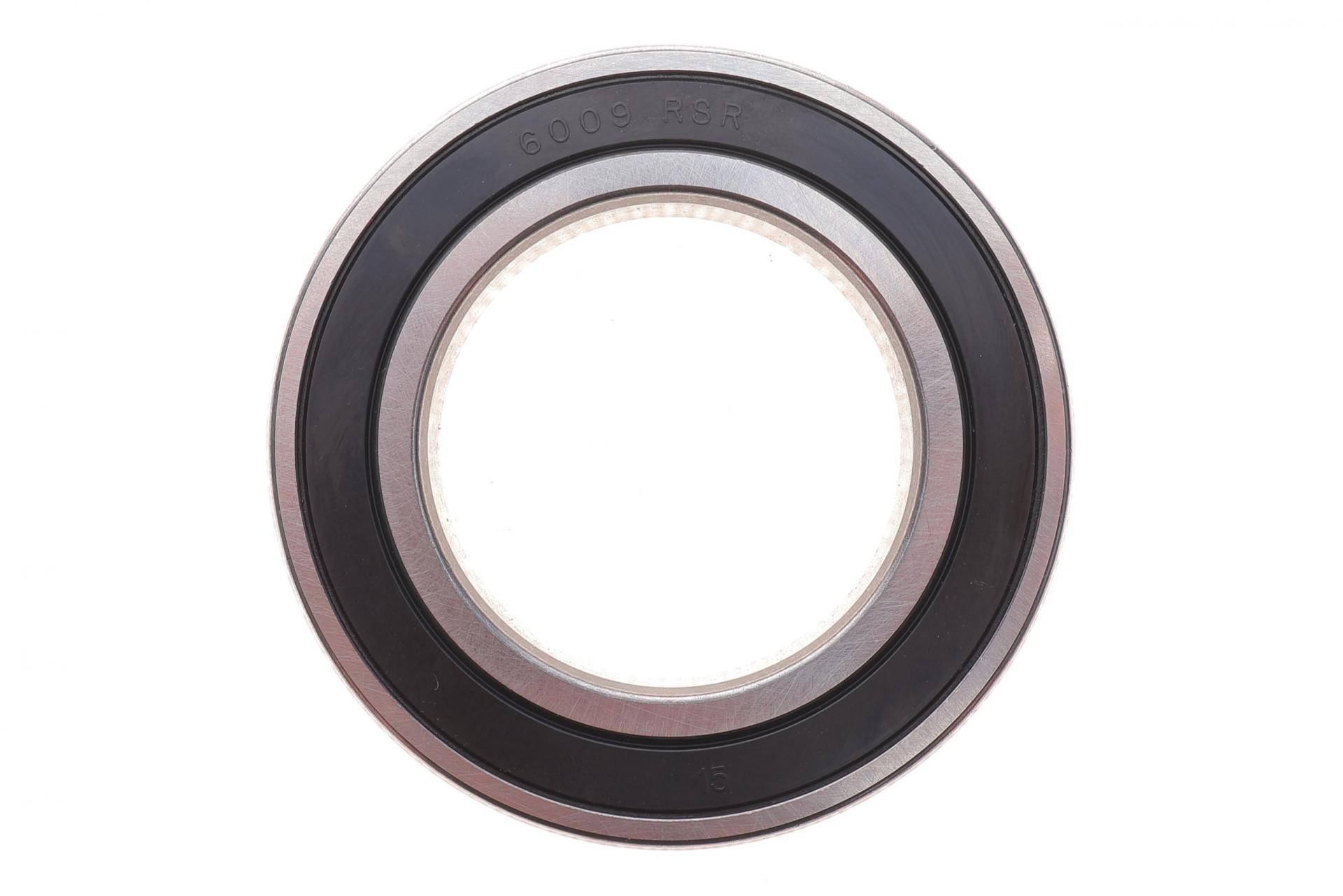 Підшипник (45x75x16)