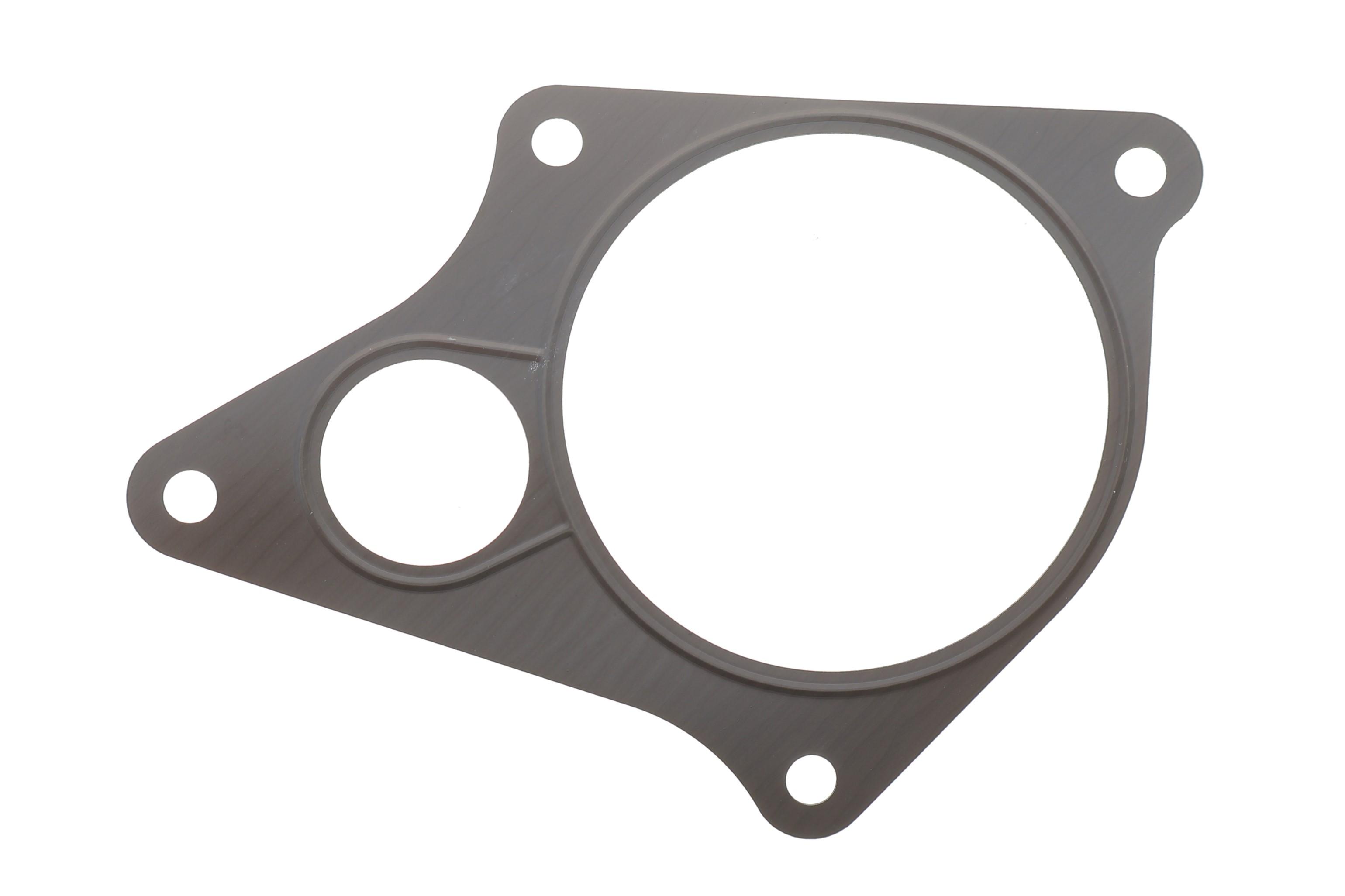 Прокладка клапана EGR MB Sprinter OM612 00-06