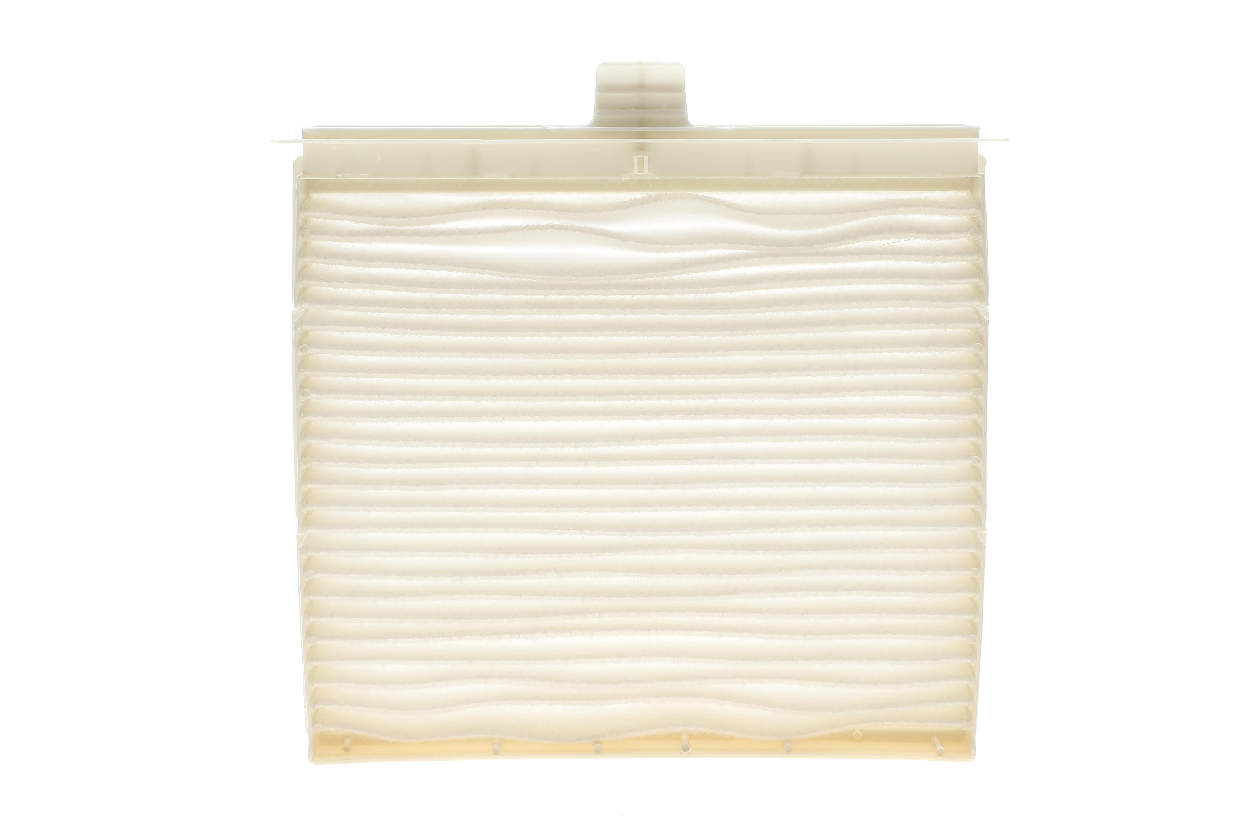 Фільтр салону Renault Scenic II 03-