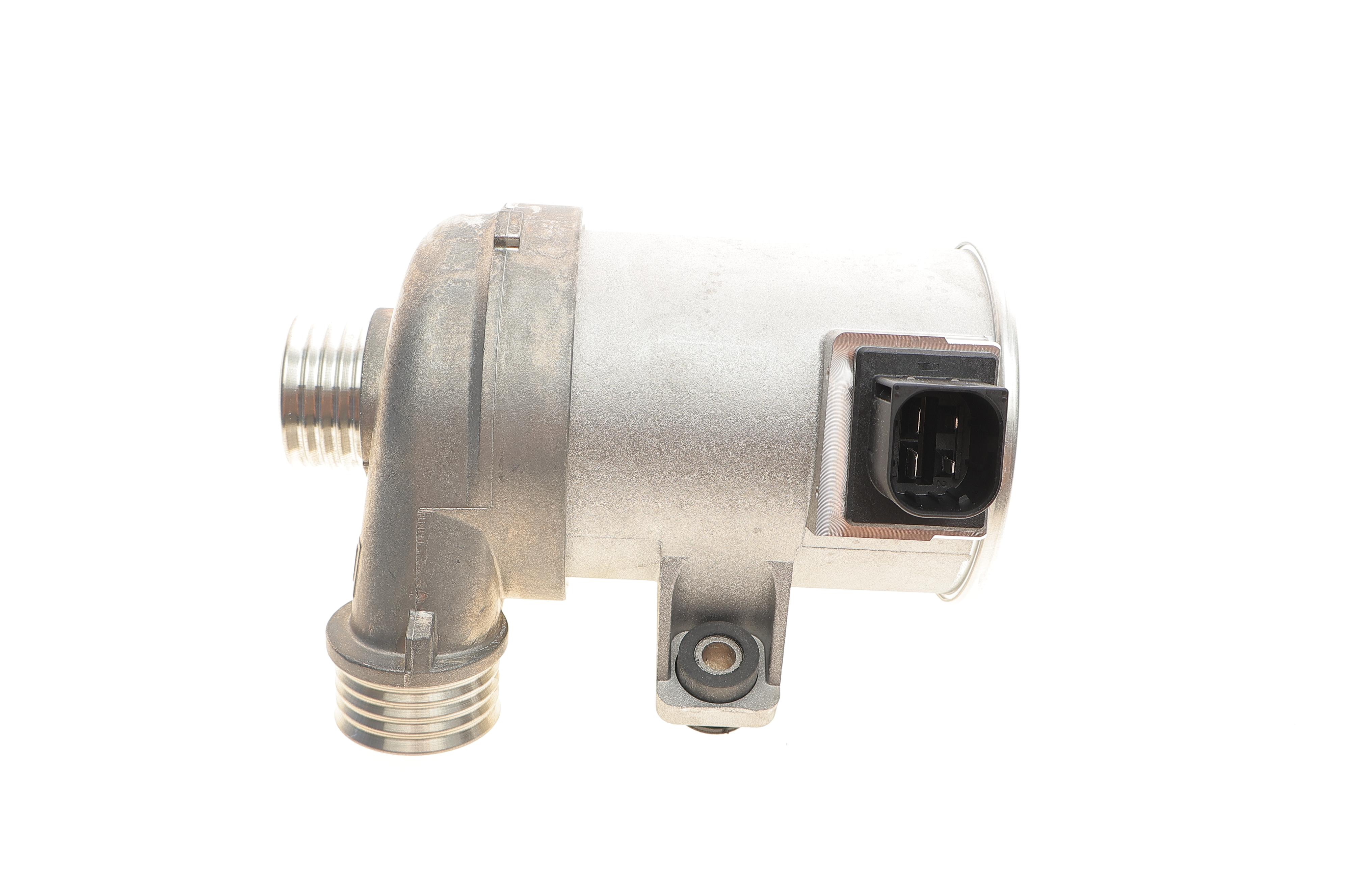 Помпа води BMW 3 (F30/F80)/5 (F10)/X5 (F15/F85) 11-18 N20 B20A (електричний)