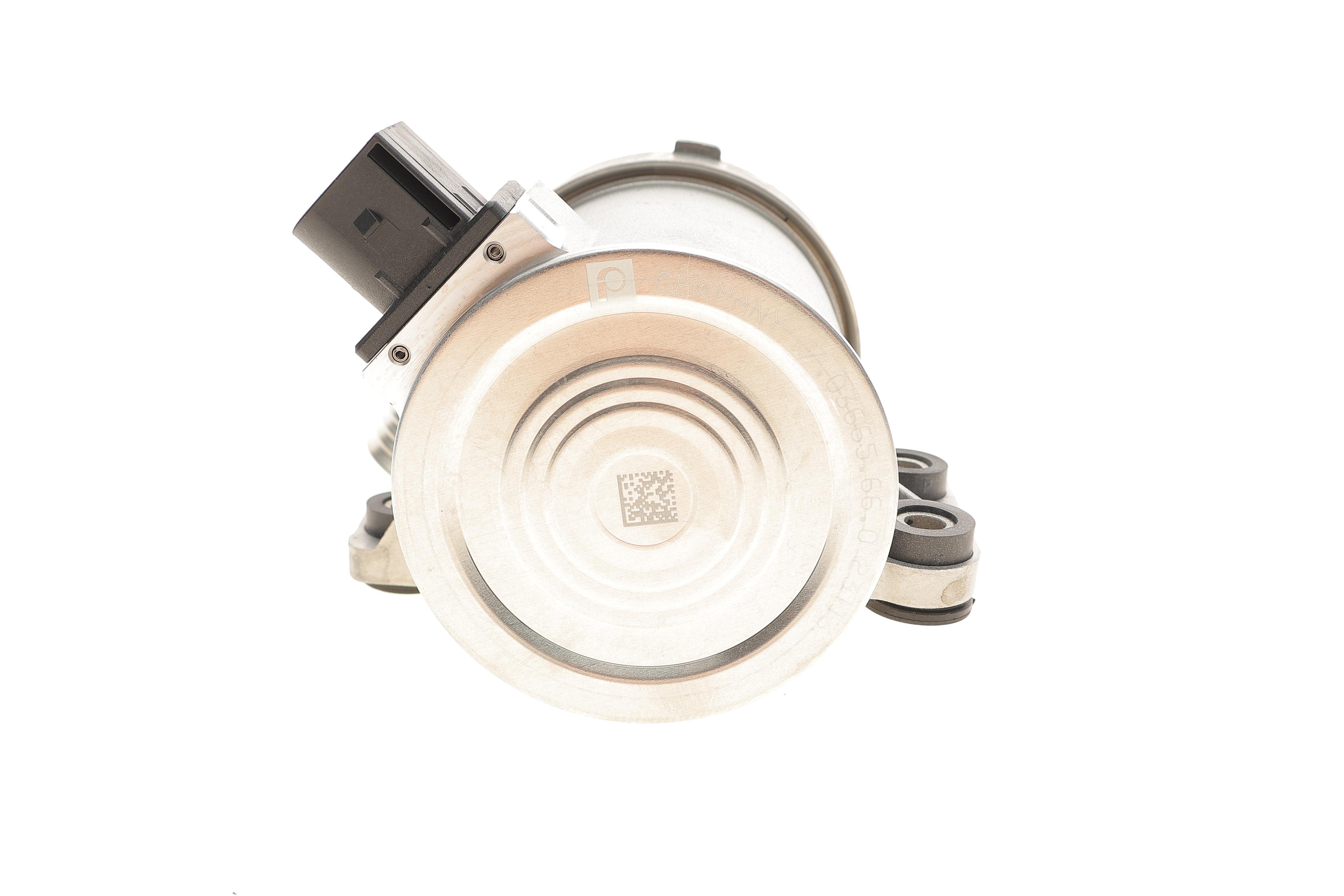 Помпа води BMW 3 (F30/F80)/5 (F10)/X5 (F15/F85) 11-18 N20 B20A (електричний)